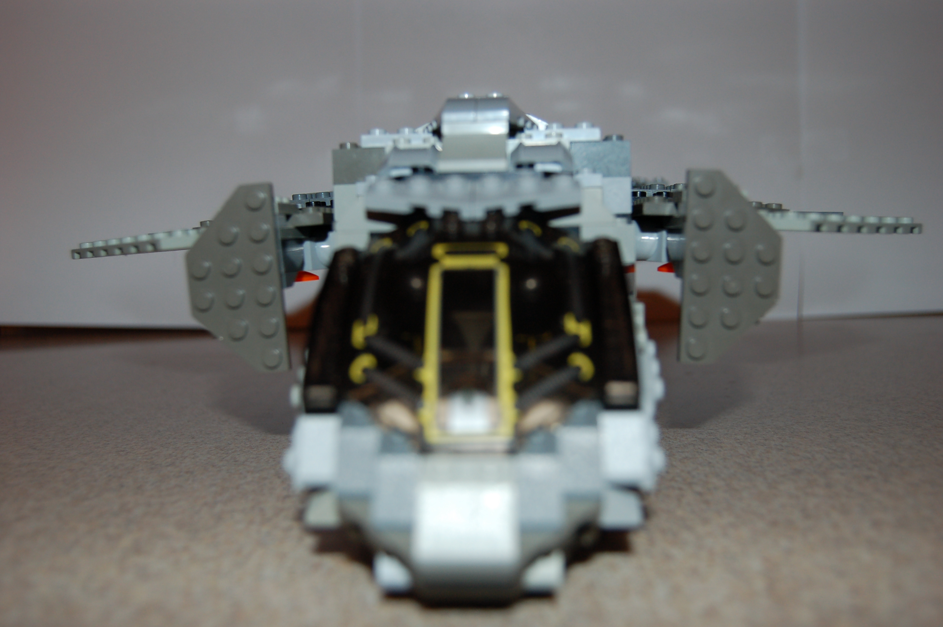 picture_006.jpg
