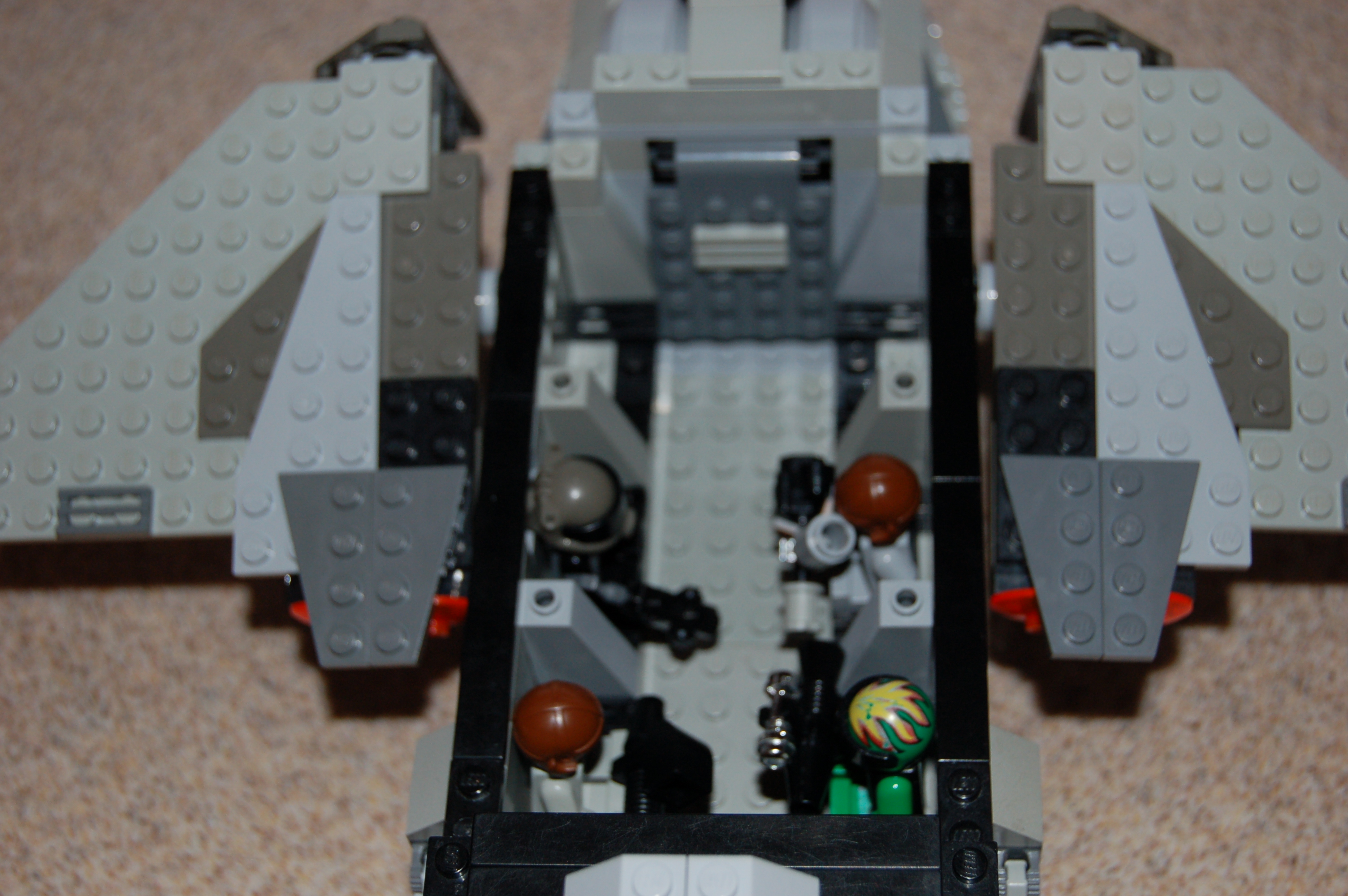 picture_008.jpg