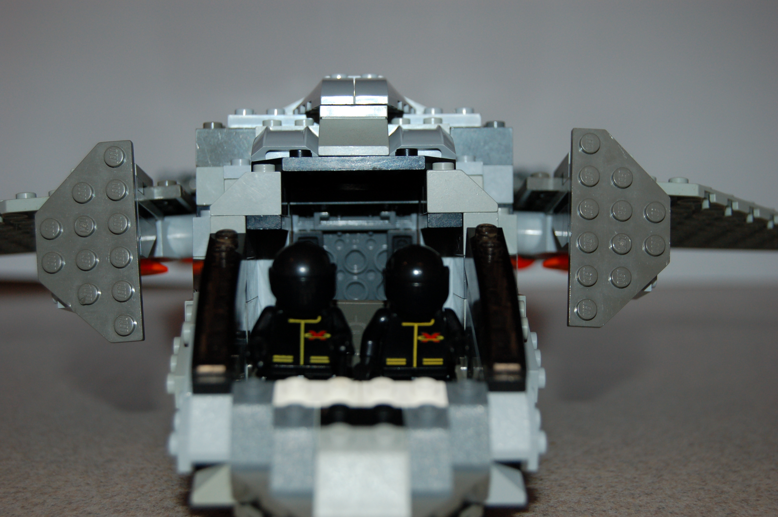 picture_009.jpg