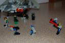 picture_010.jpg
