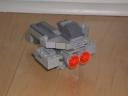 dscn3554.jpg