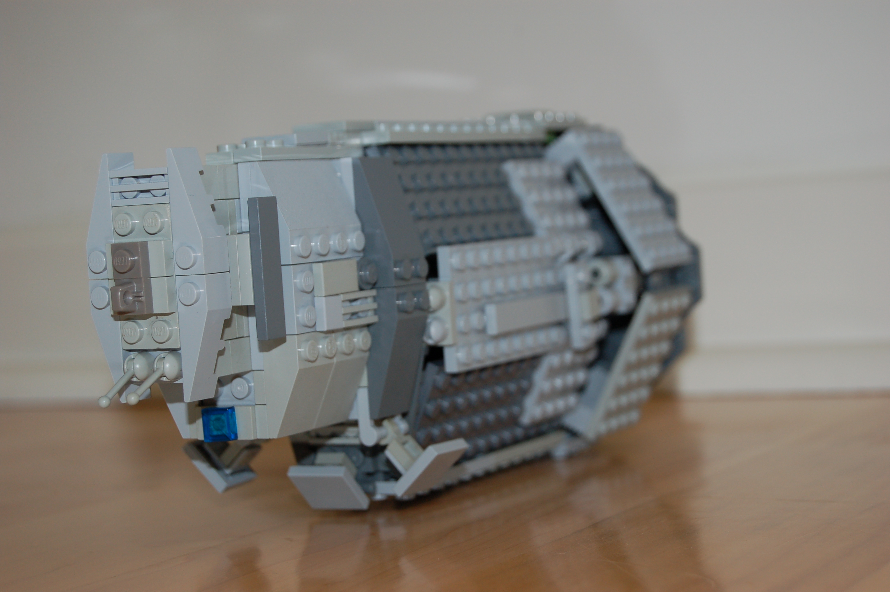 dsc_0013.jpg