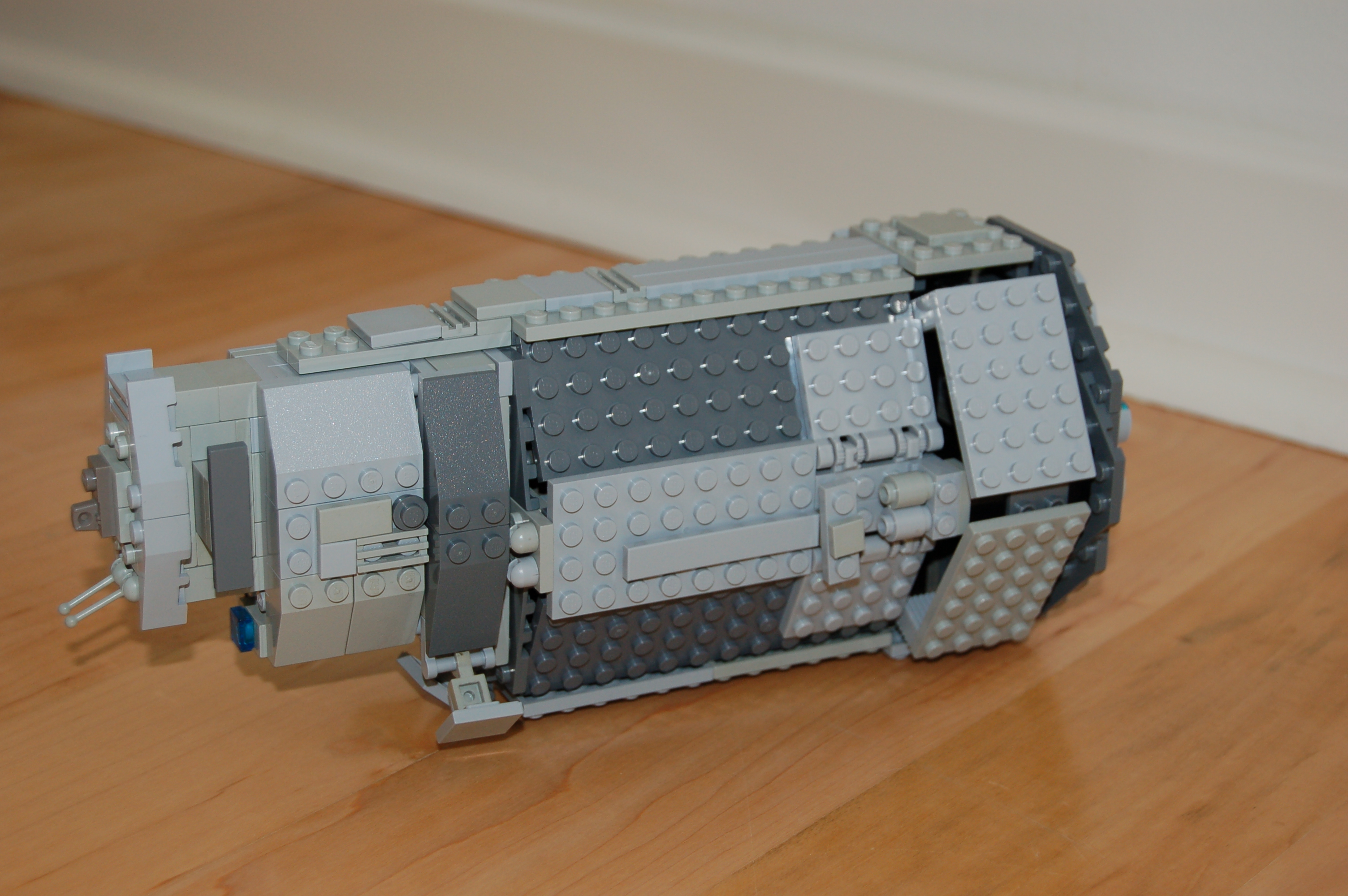 dsc_0015.jpg