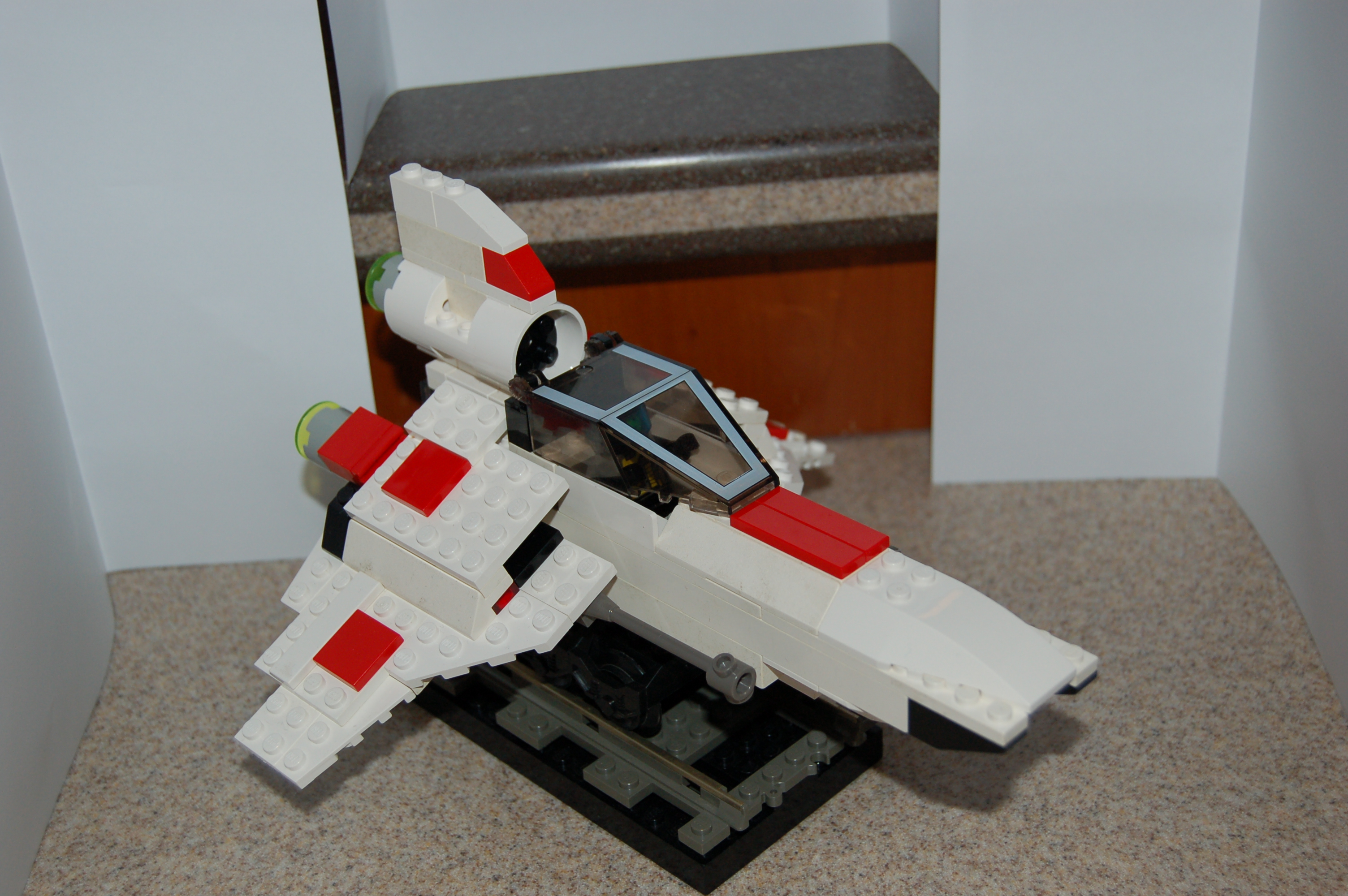 picture_036.jpg