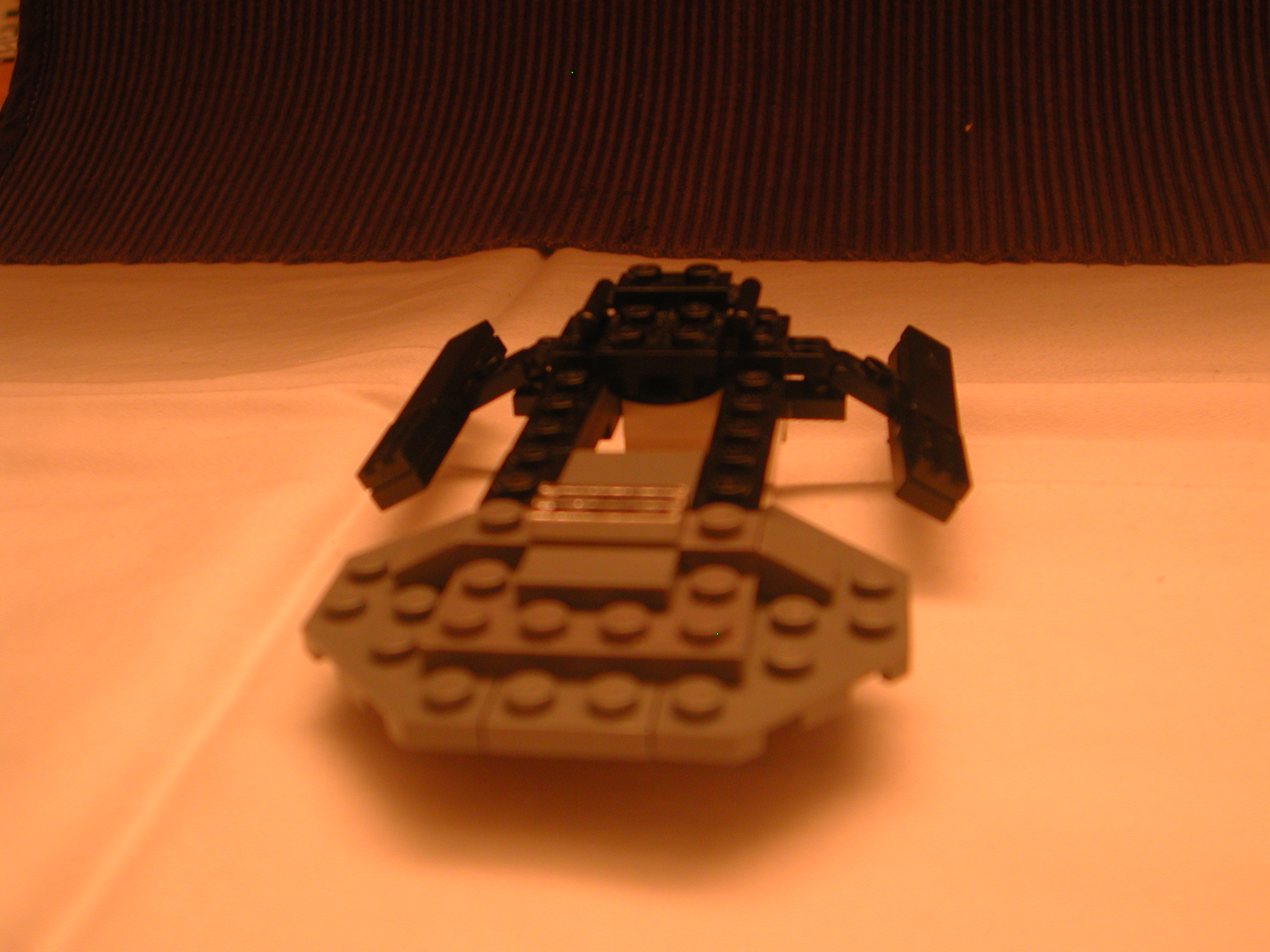 dscn3527.jpg