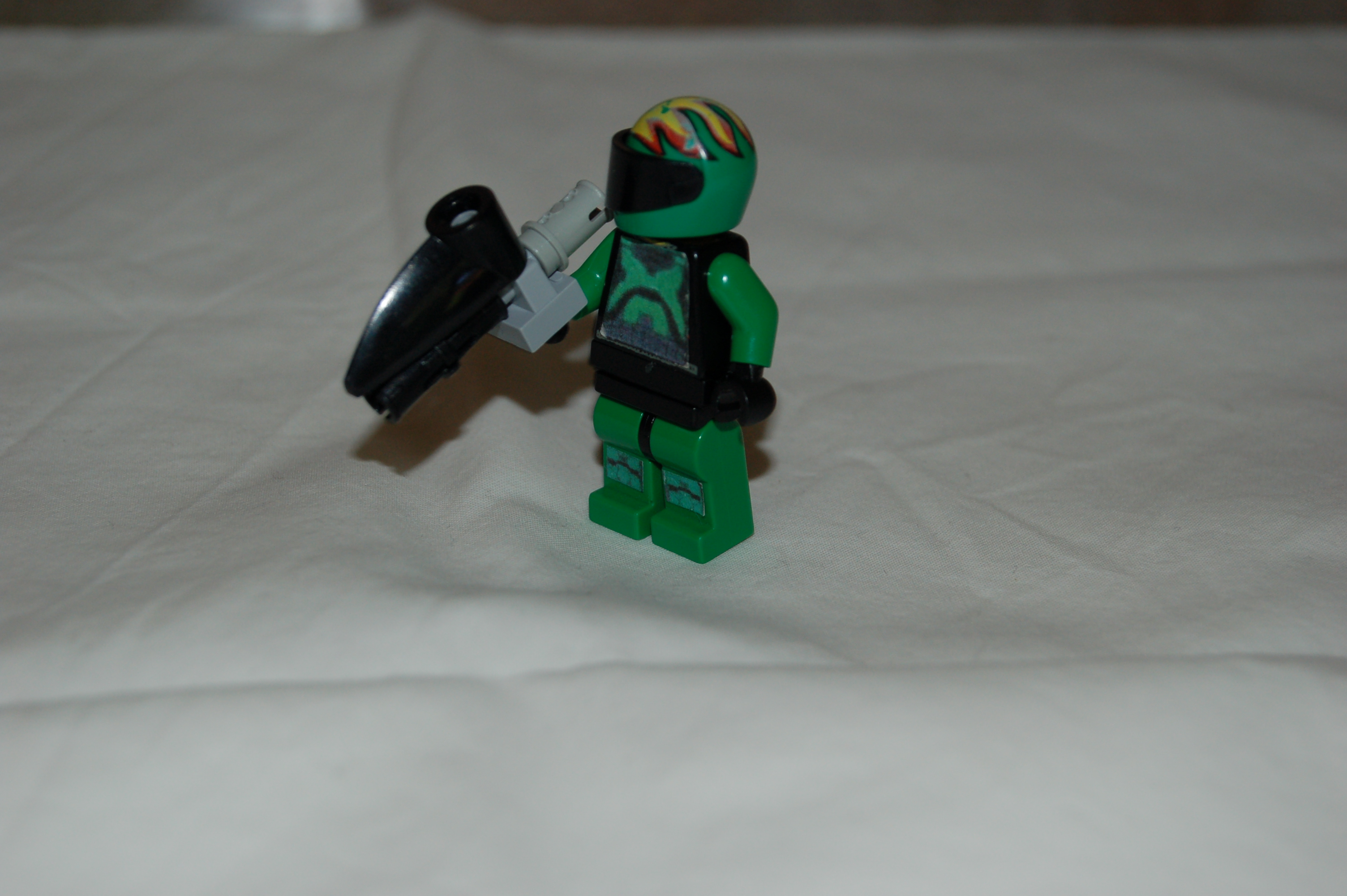 dsc_0006.jpg