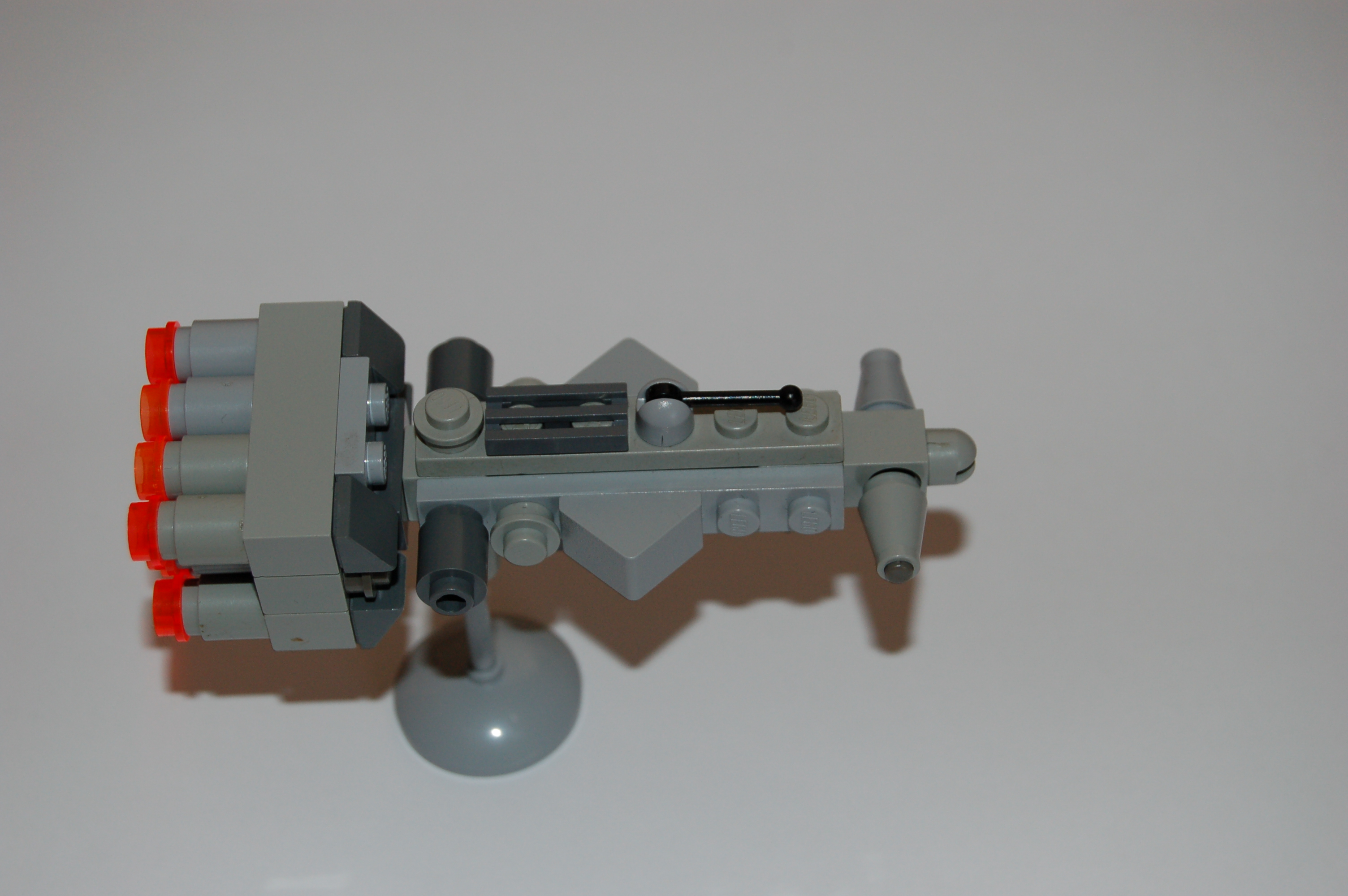 dsc_0023.jpg