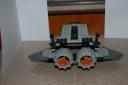 picture_046.jpg