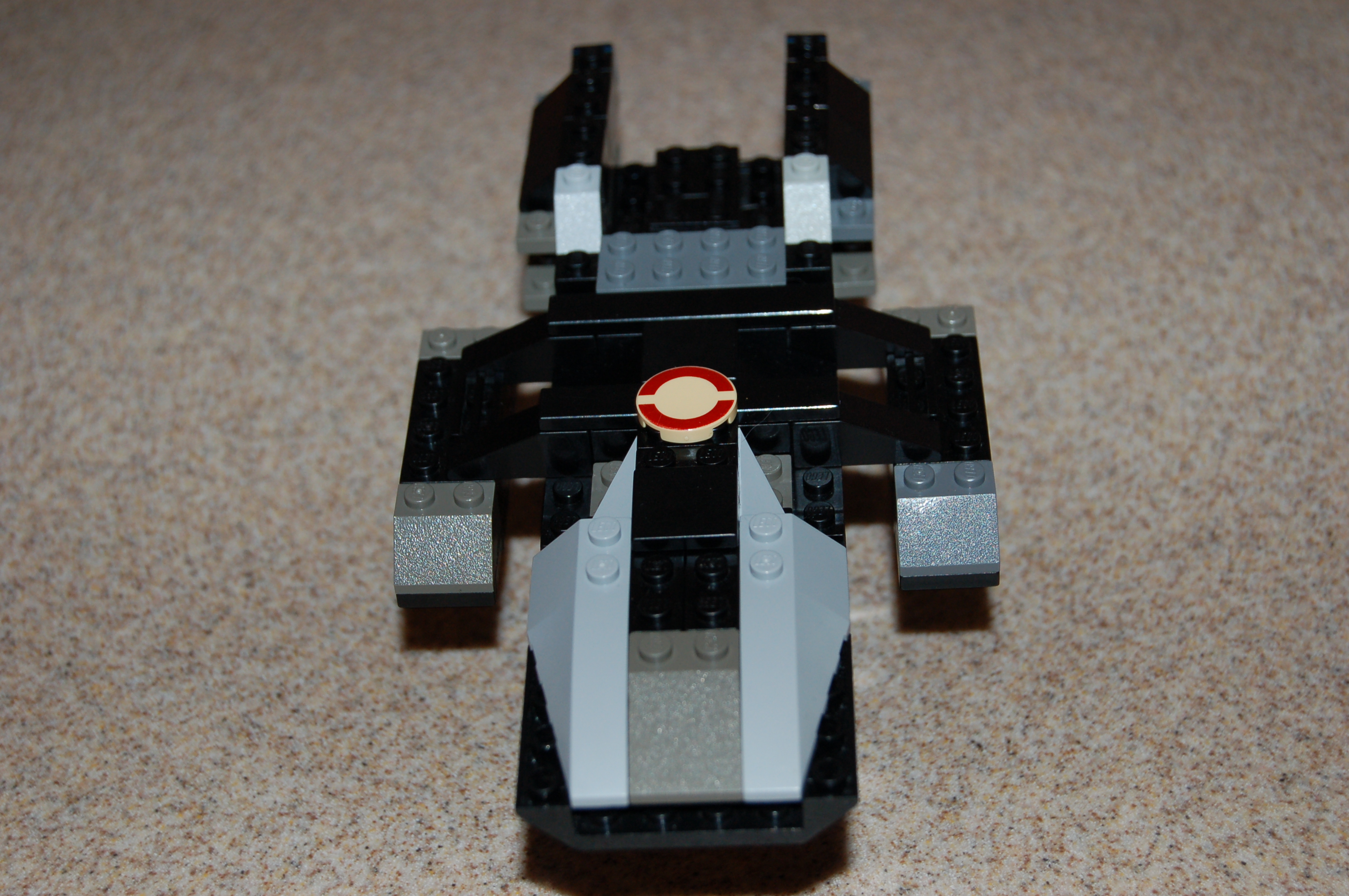 picture_104.jpg