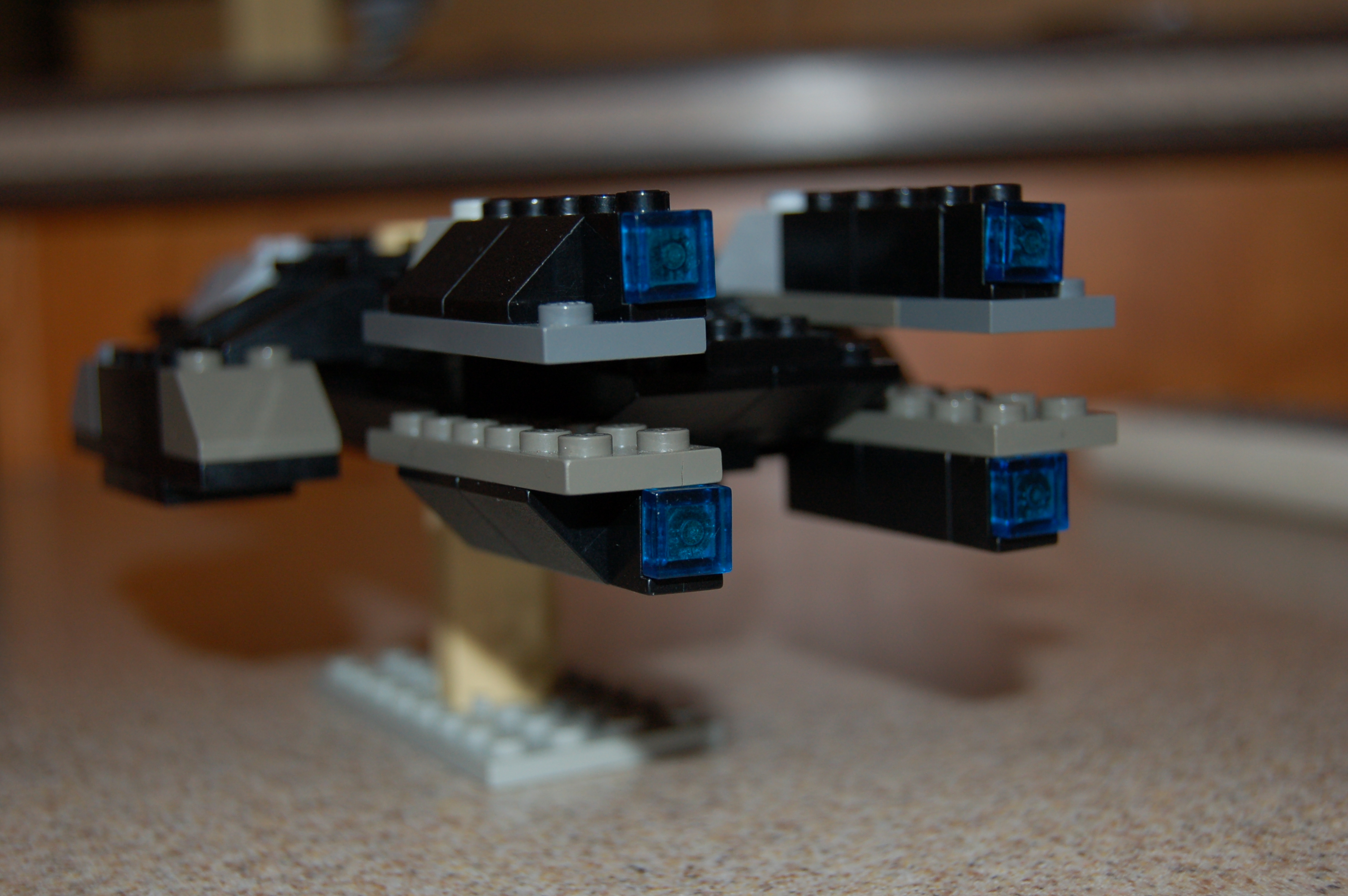 picture_106.jpg