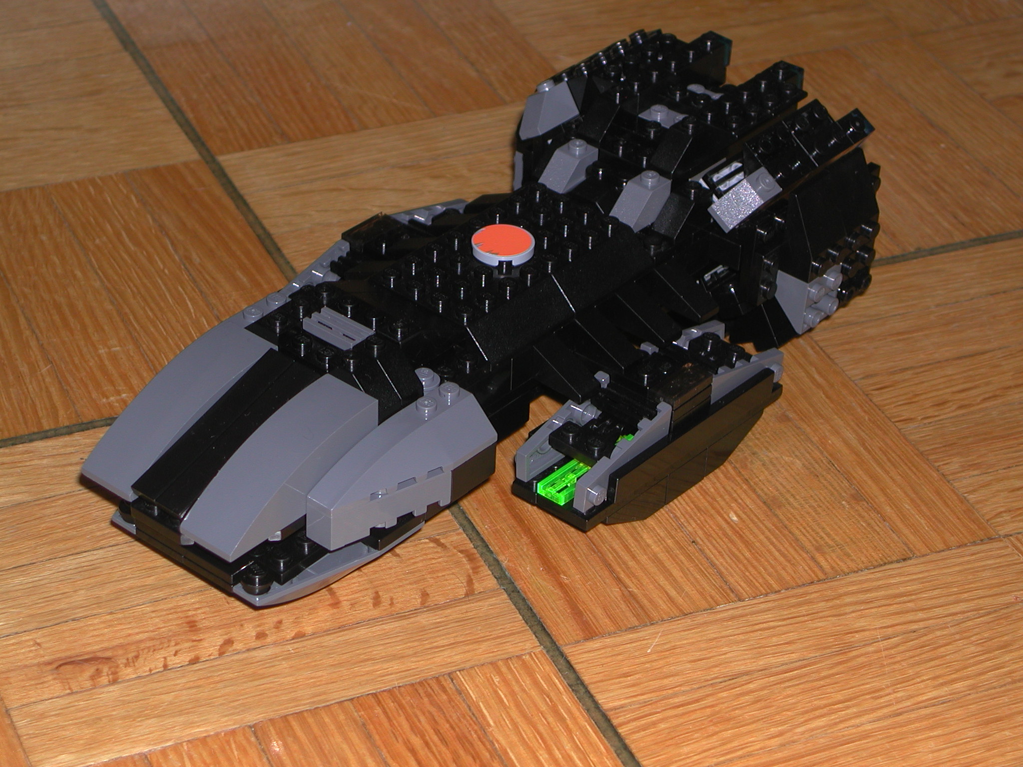 dscn3492.jpg