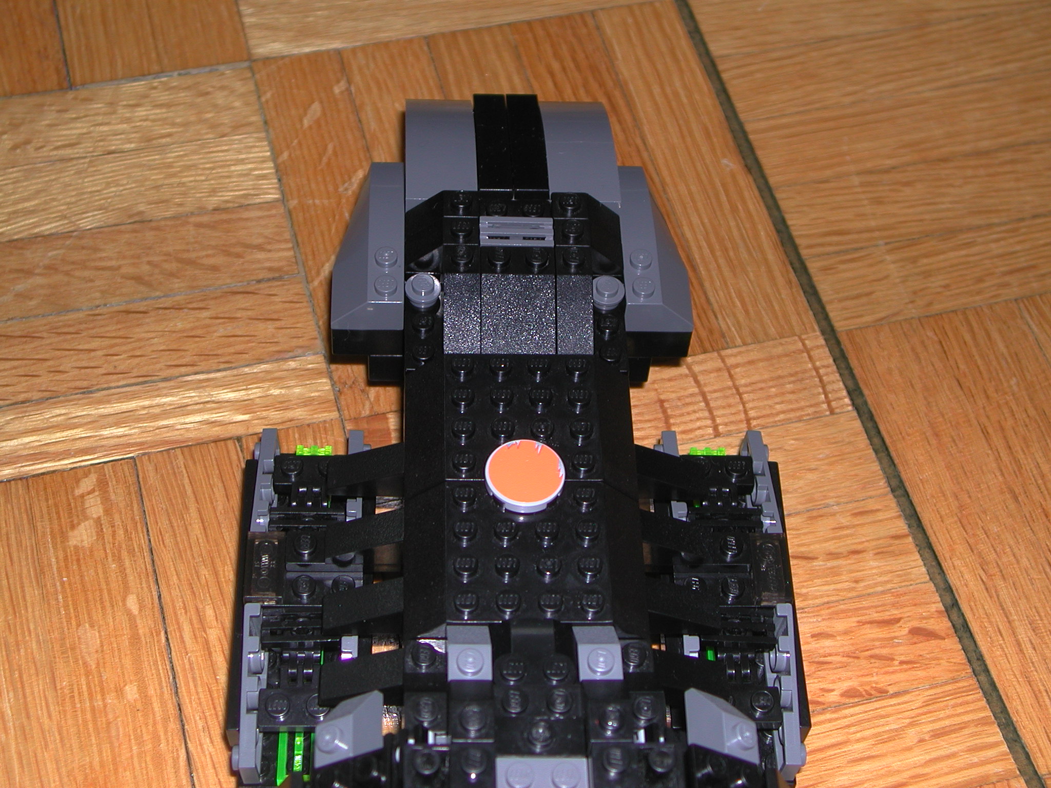 dscn3496.jpg
