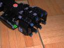 dscn3494.jpg