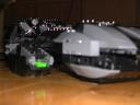 dscn3498.jpg