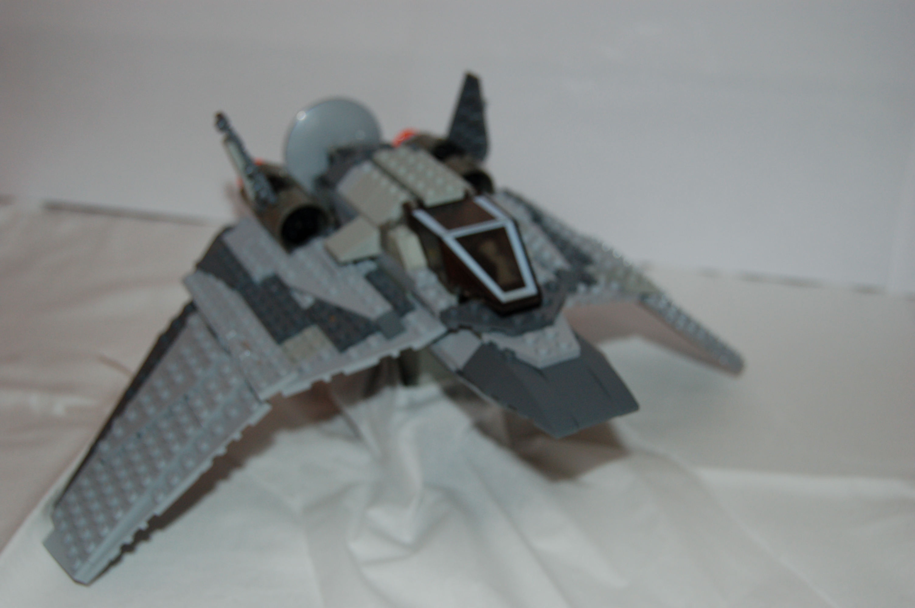 dsc_0047.jpg