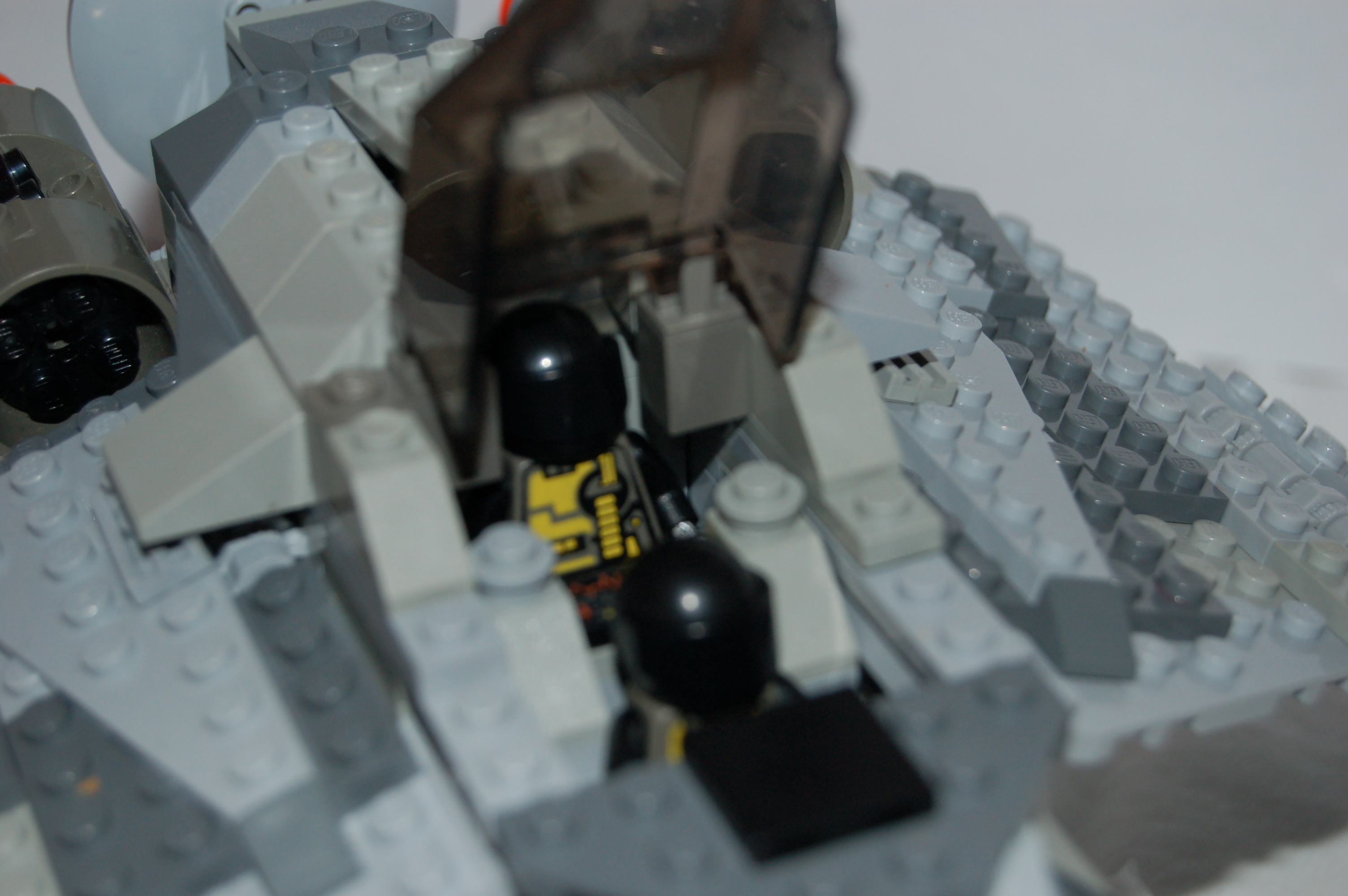 dsc_0049.jpg