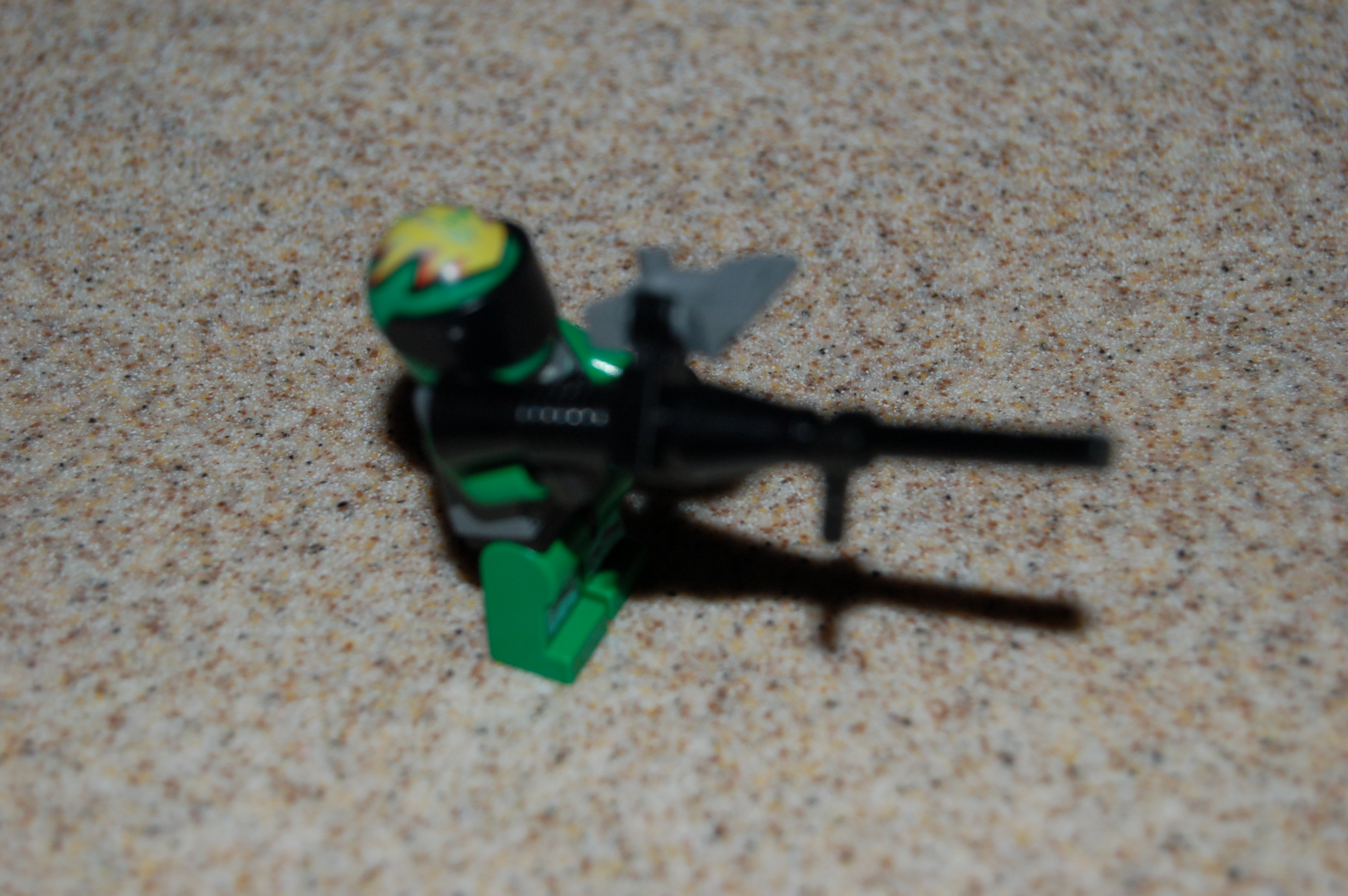 dsc_0008.jpg