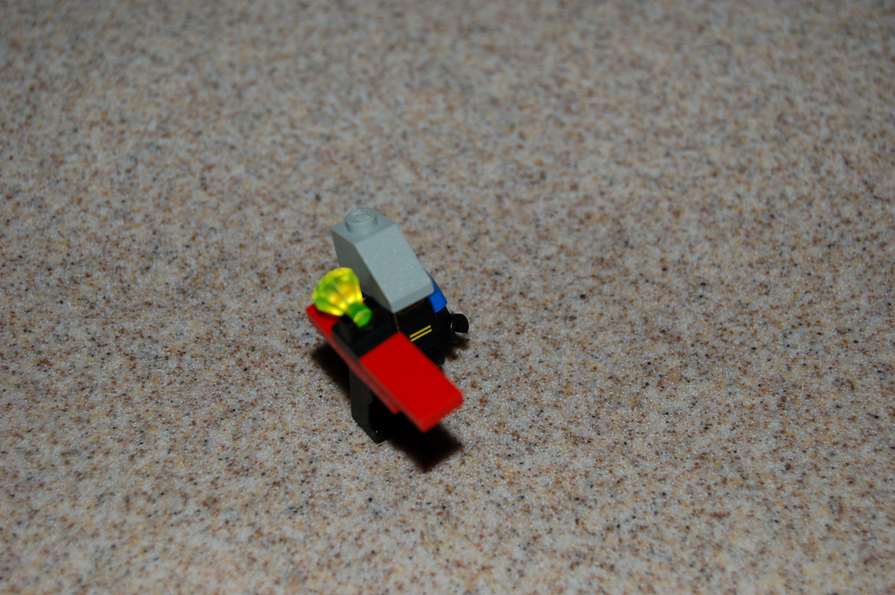 dsc_0012.jpg
