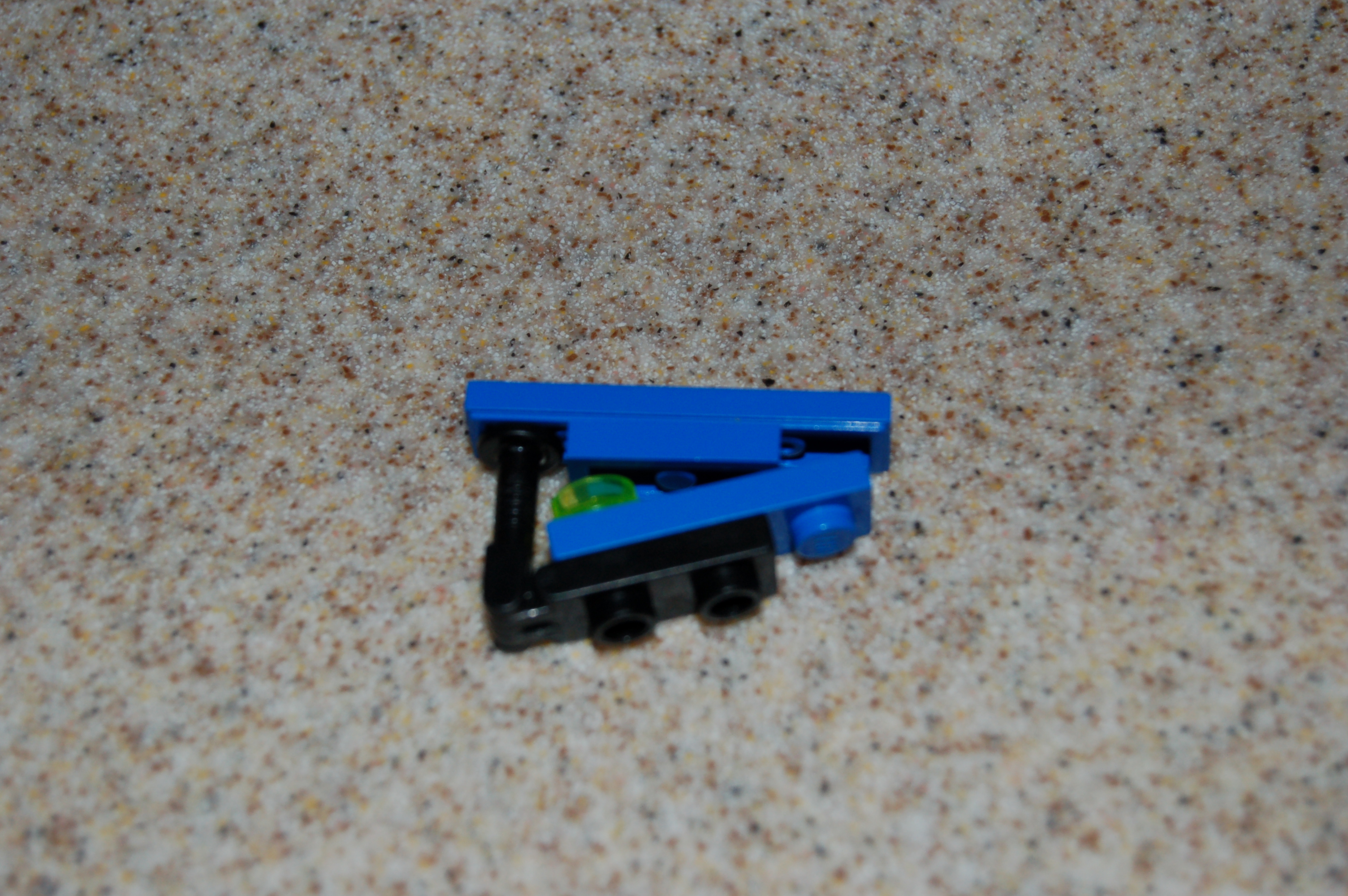dsc_0013.jpg