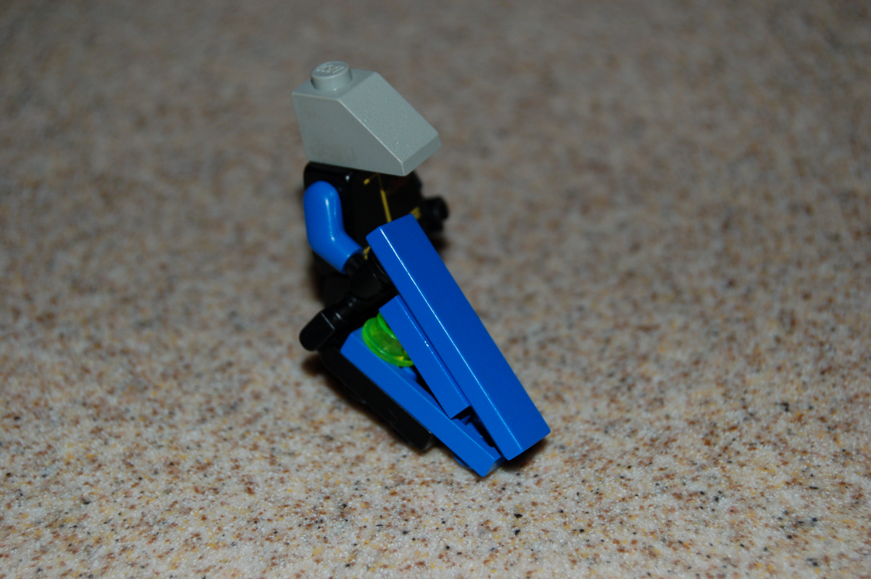dsc_0014.jpg