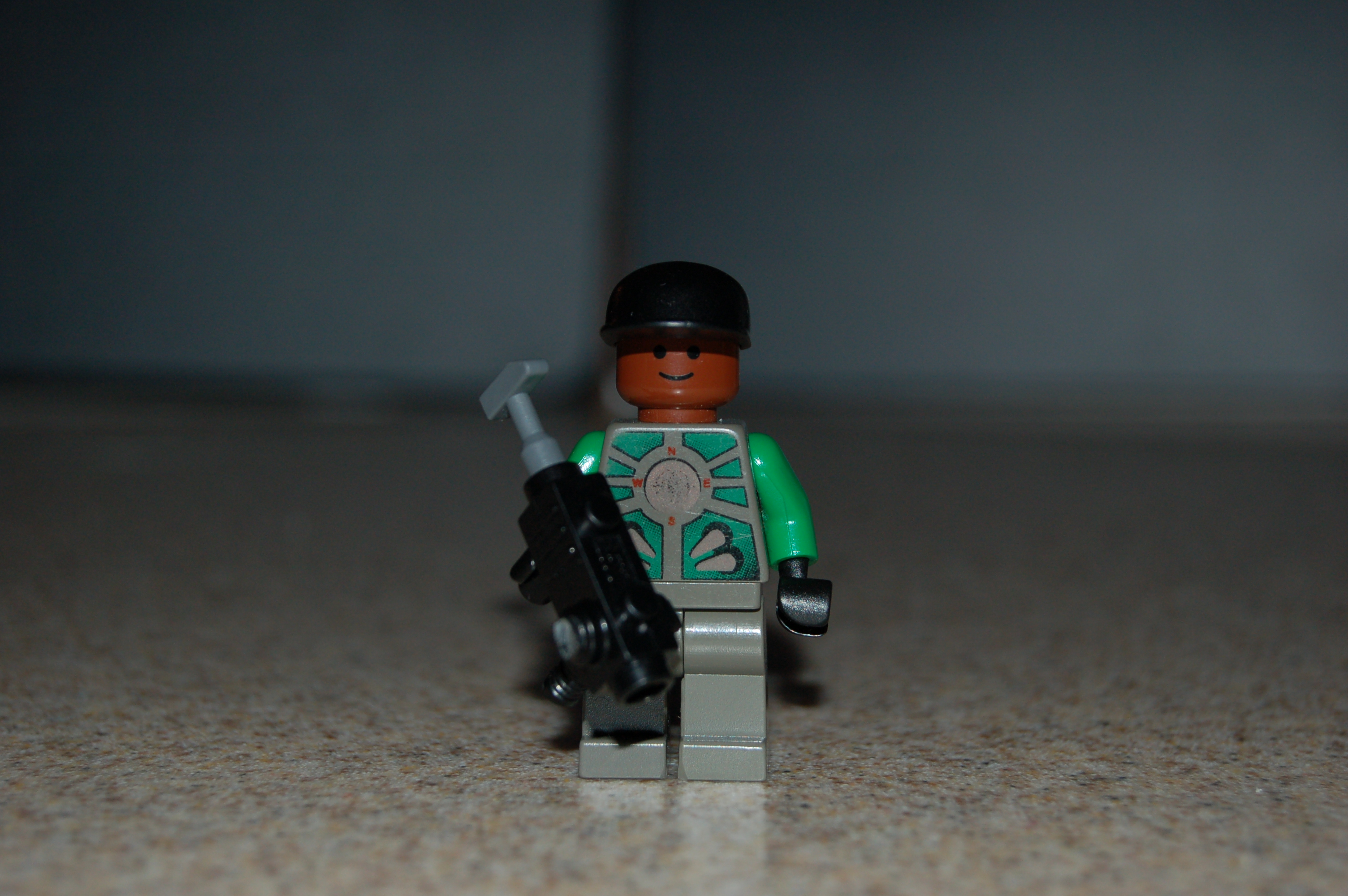 dsc_0024.jpg
