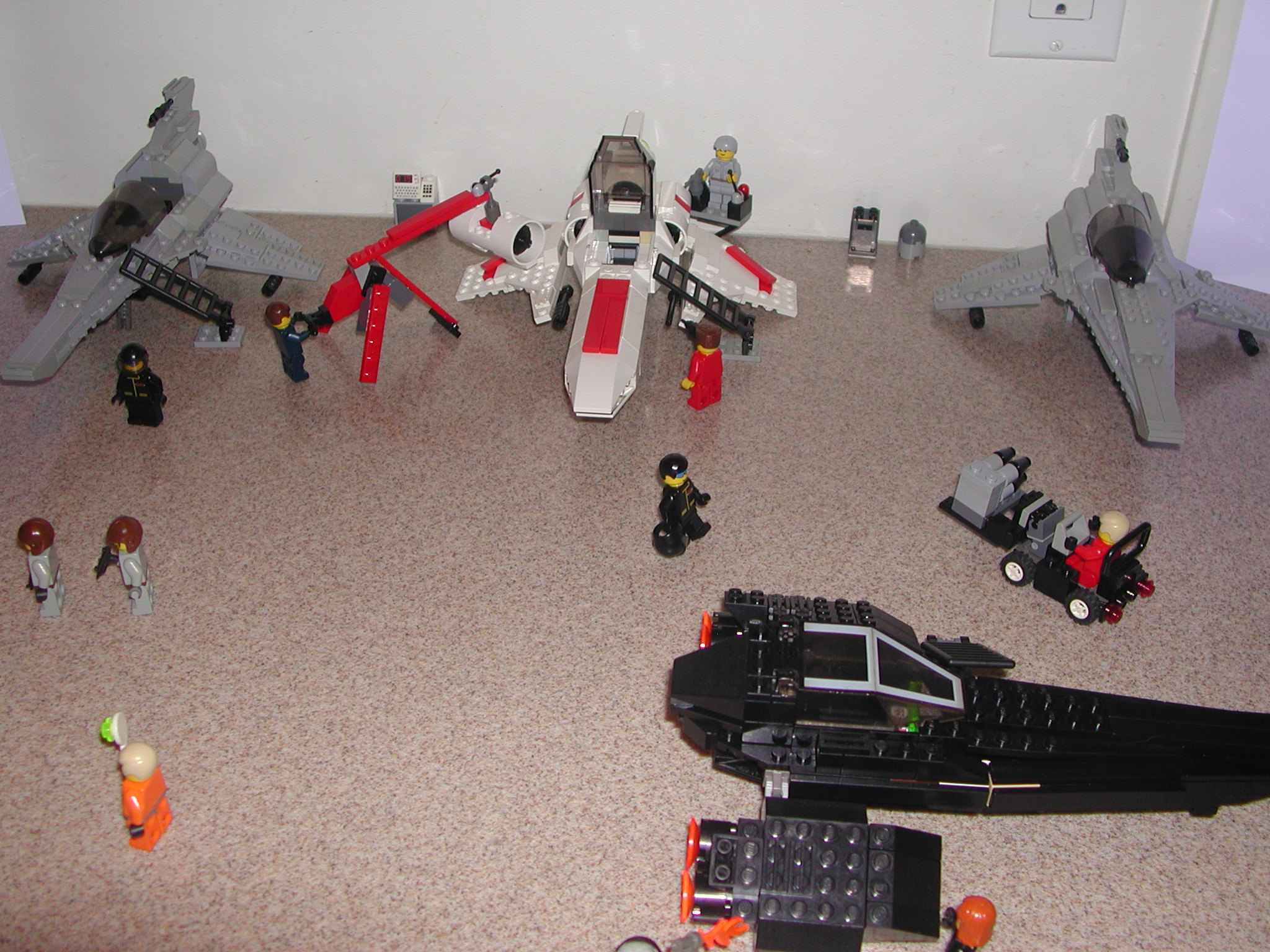 dscn3536.jpg