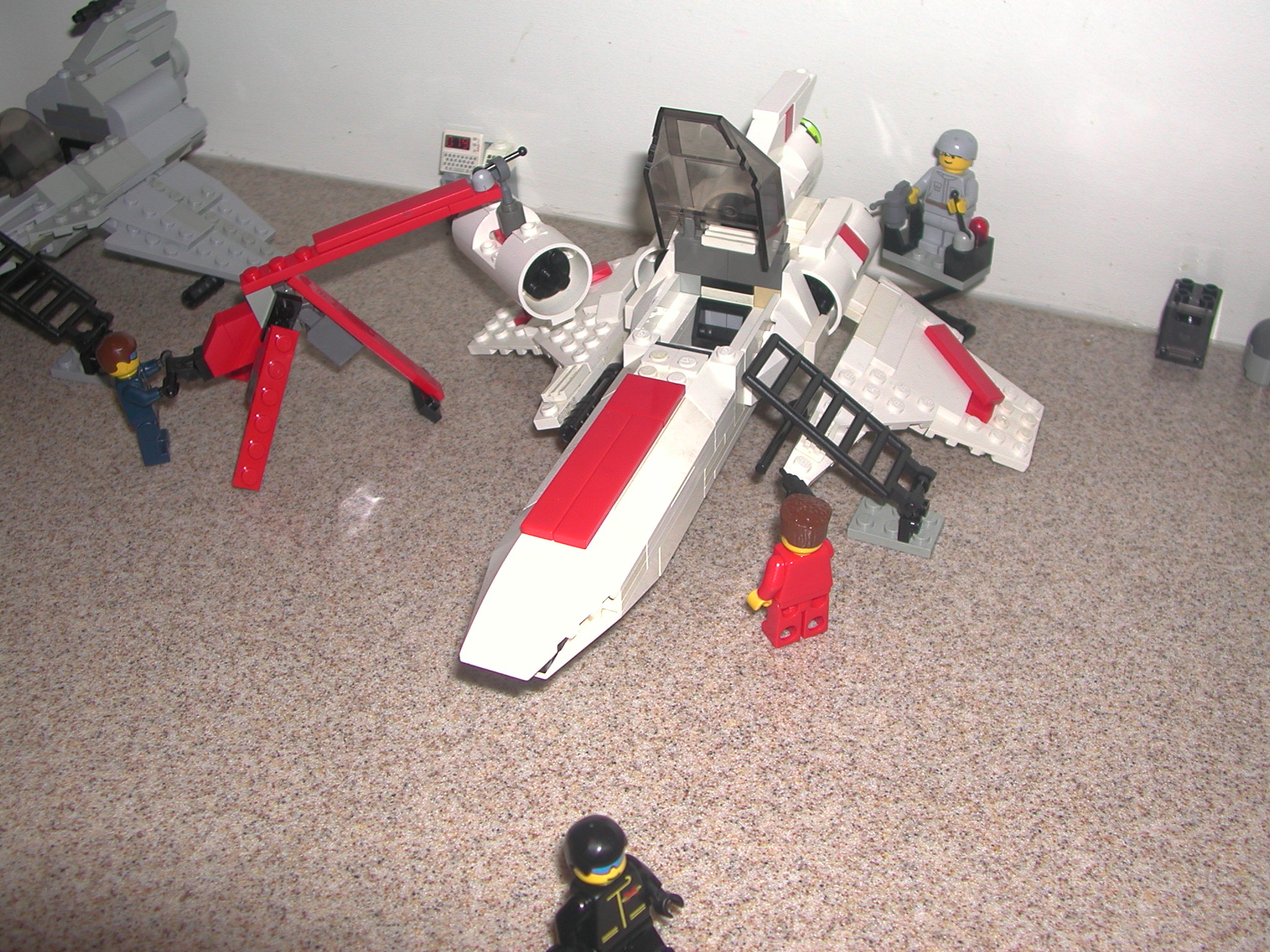 dscn3537.jpg