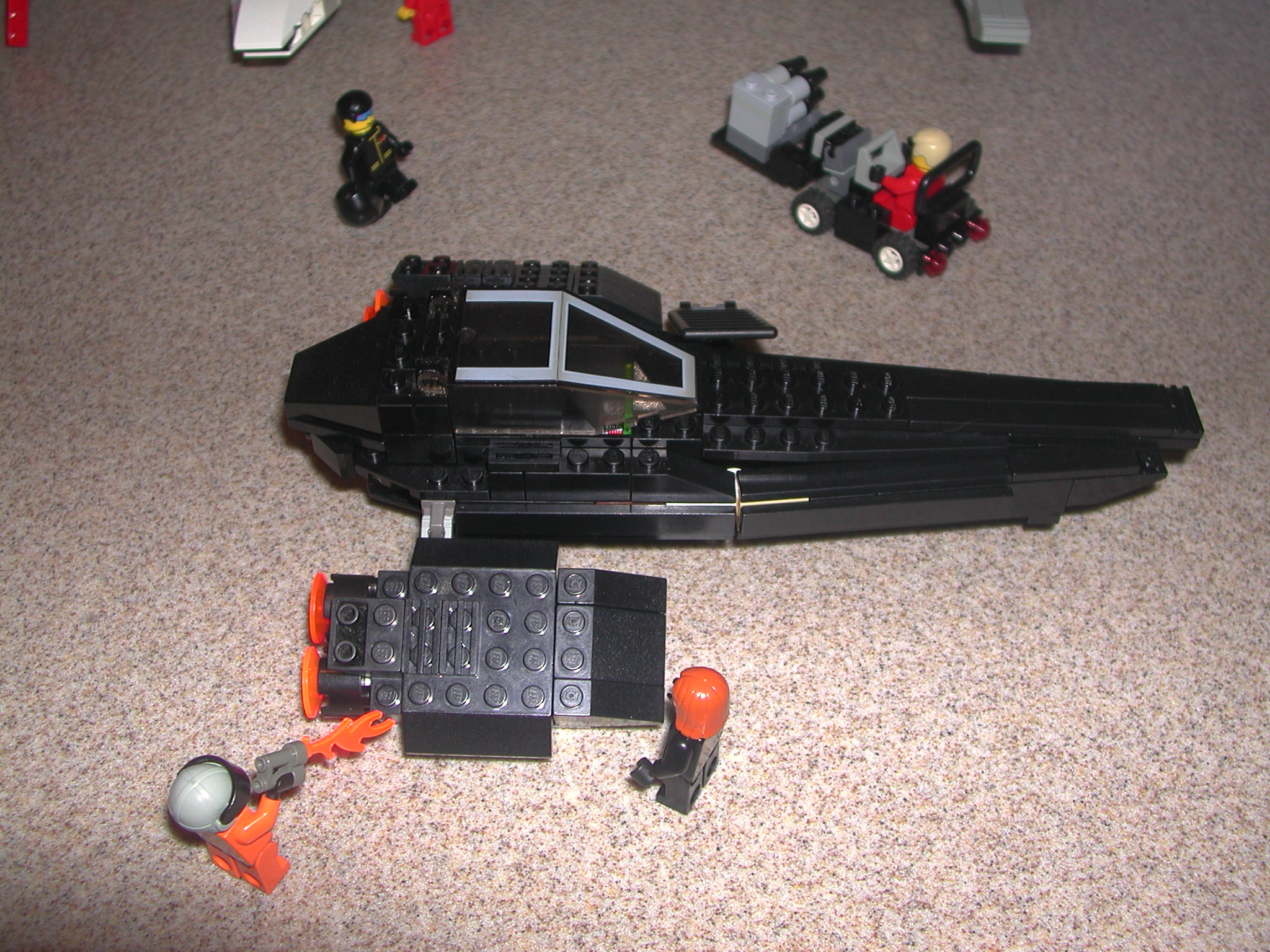 dscn3539.jpg