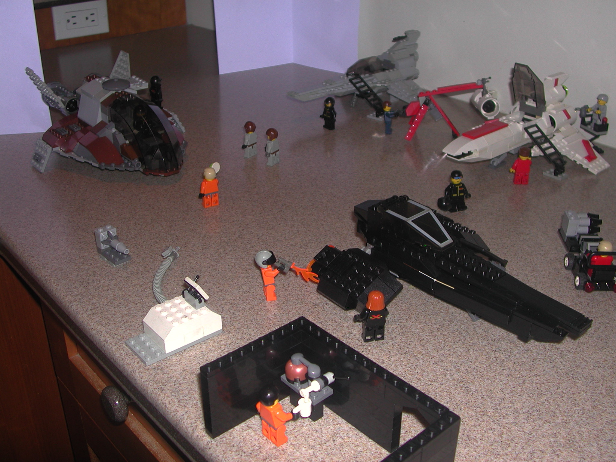 dscn3540.jpg