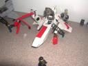 dscn3537.jpg