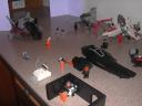 dscn3540.jpg