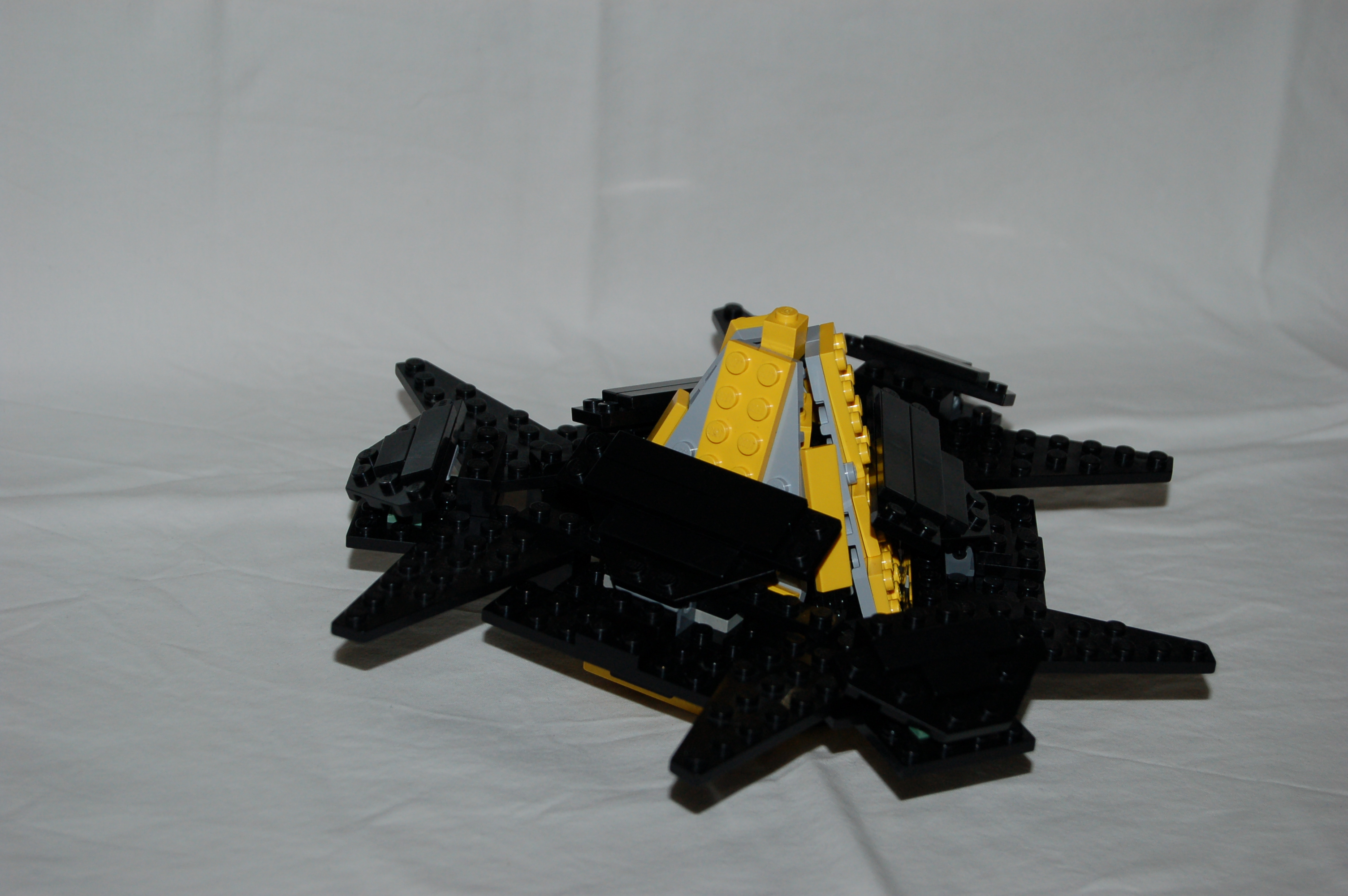 dsc_0011.jpg