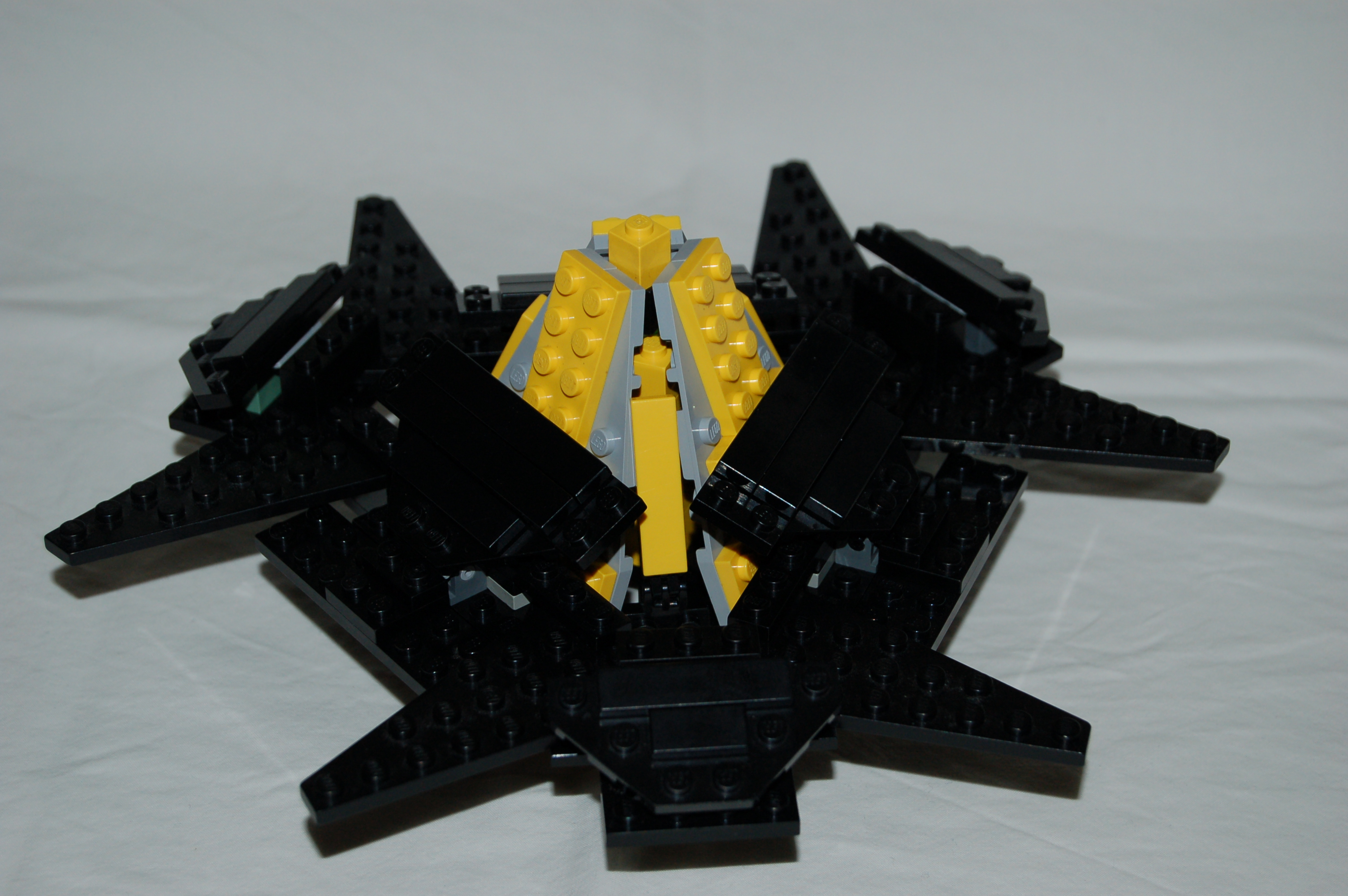 dsc_0012.jpg