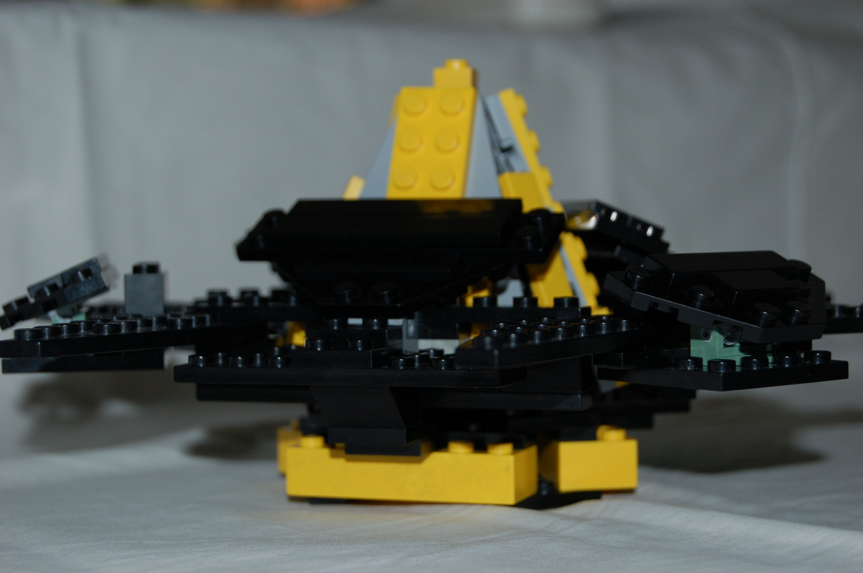 dsc_0013.jpg