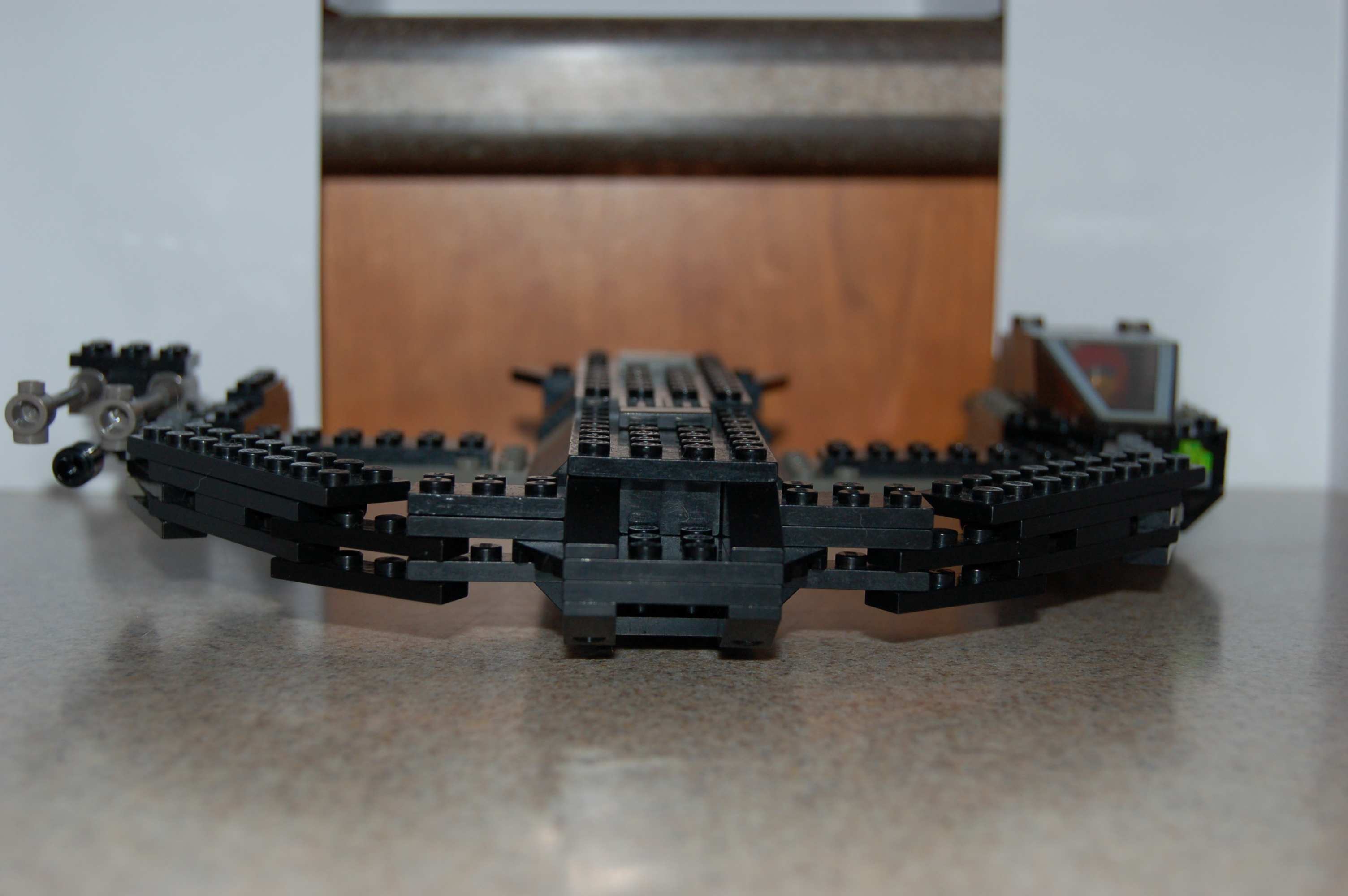 picture_057.jpg