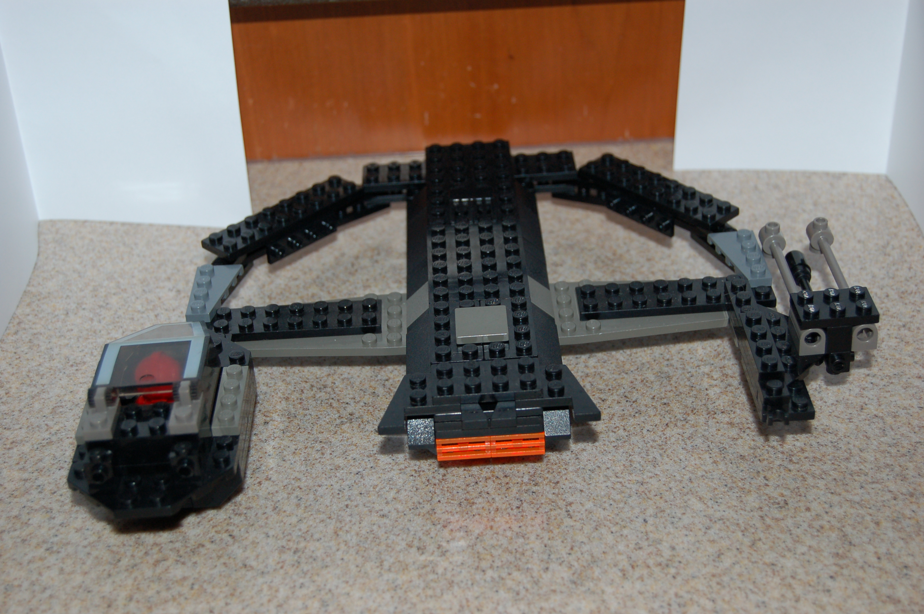 picture_058.jpg