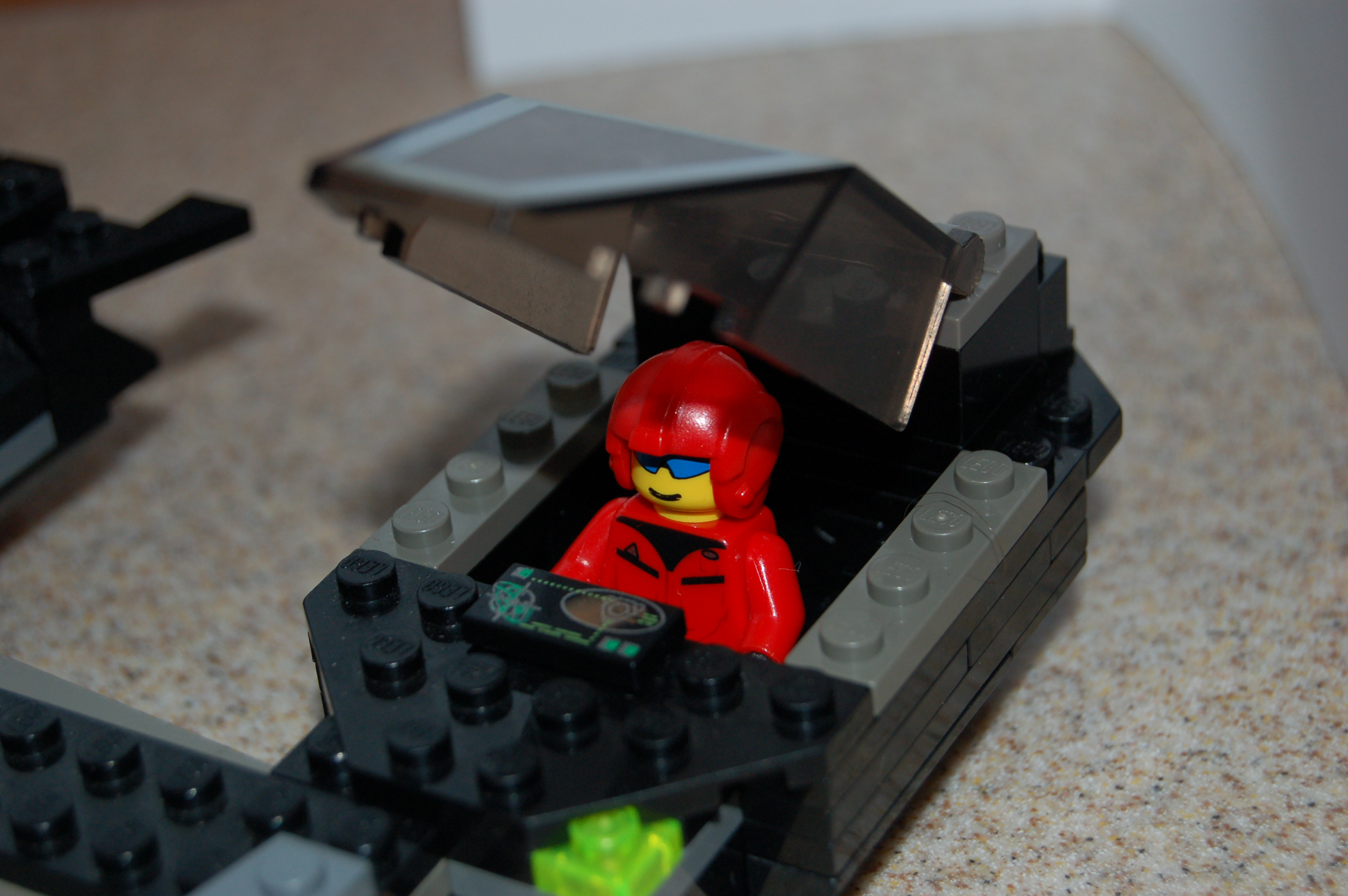 picture_059.jpg