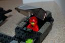 picture_059.jpg