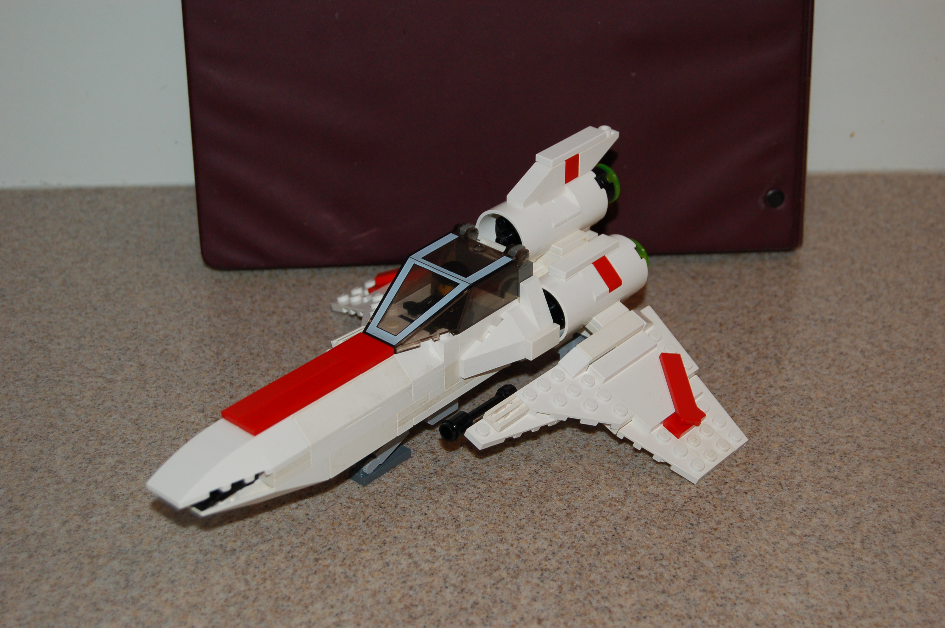 dsc_0019.jpg
