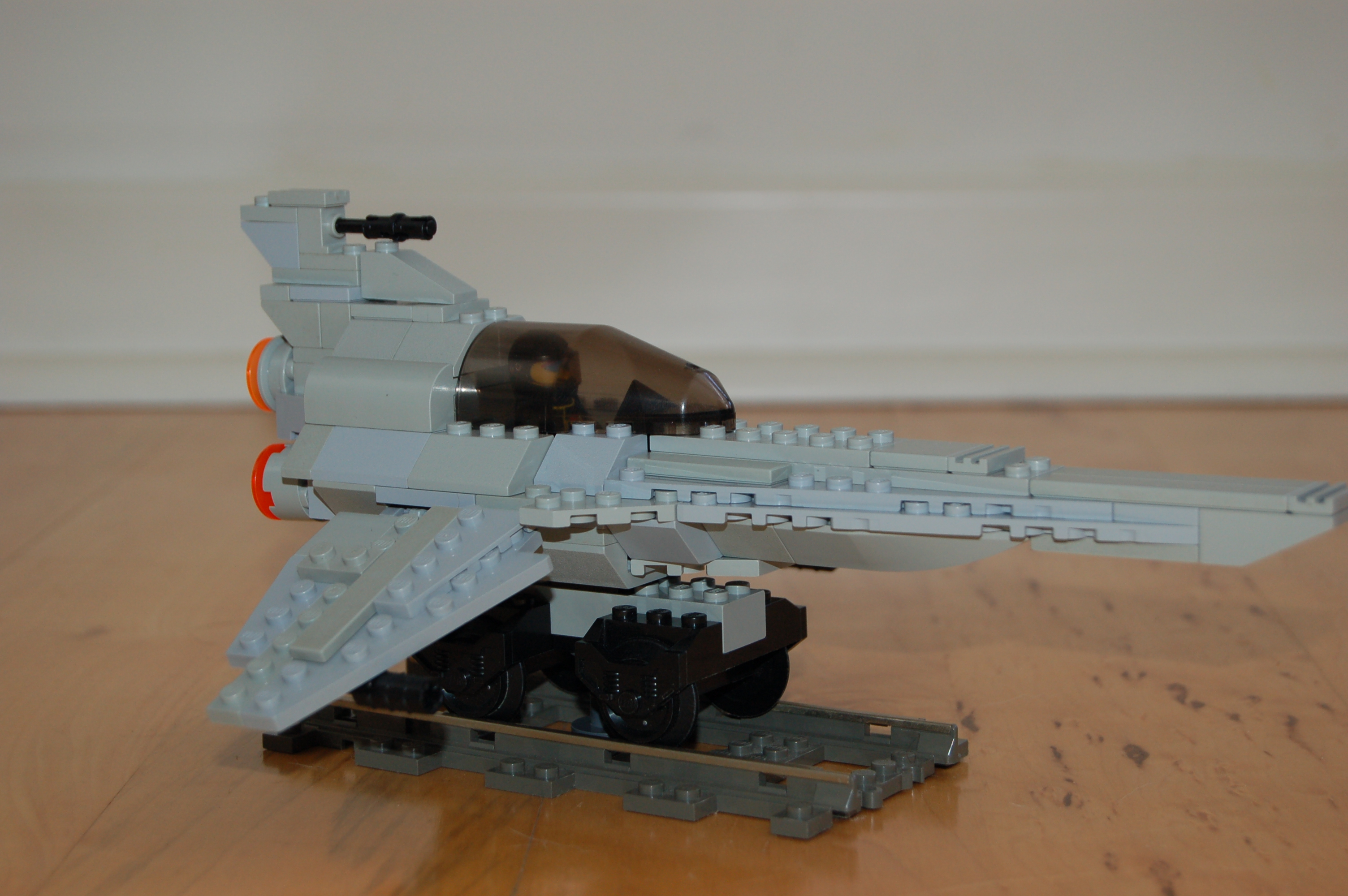 dsc_0014.jpg