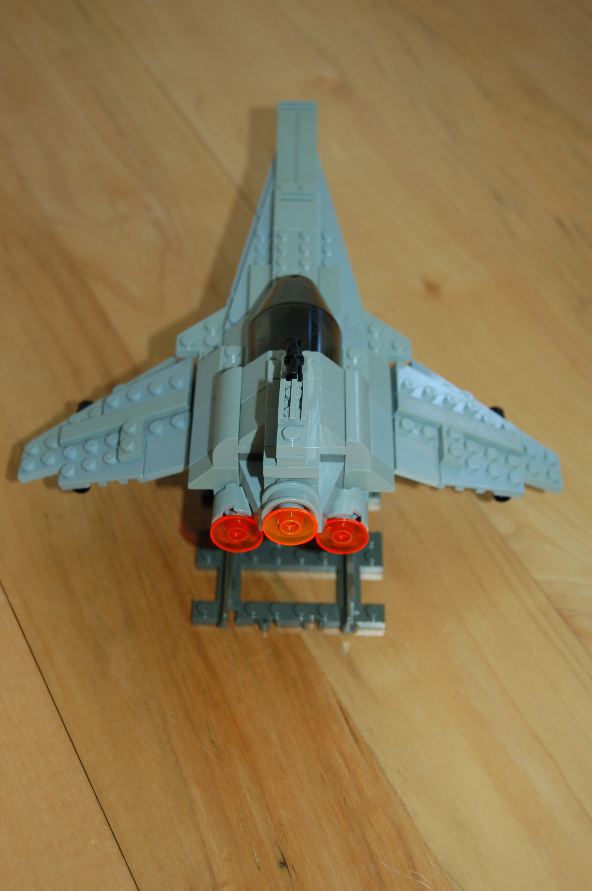dsc_0021.jpg