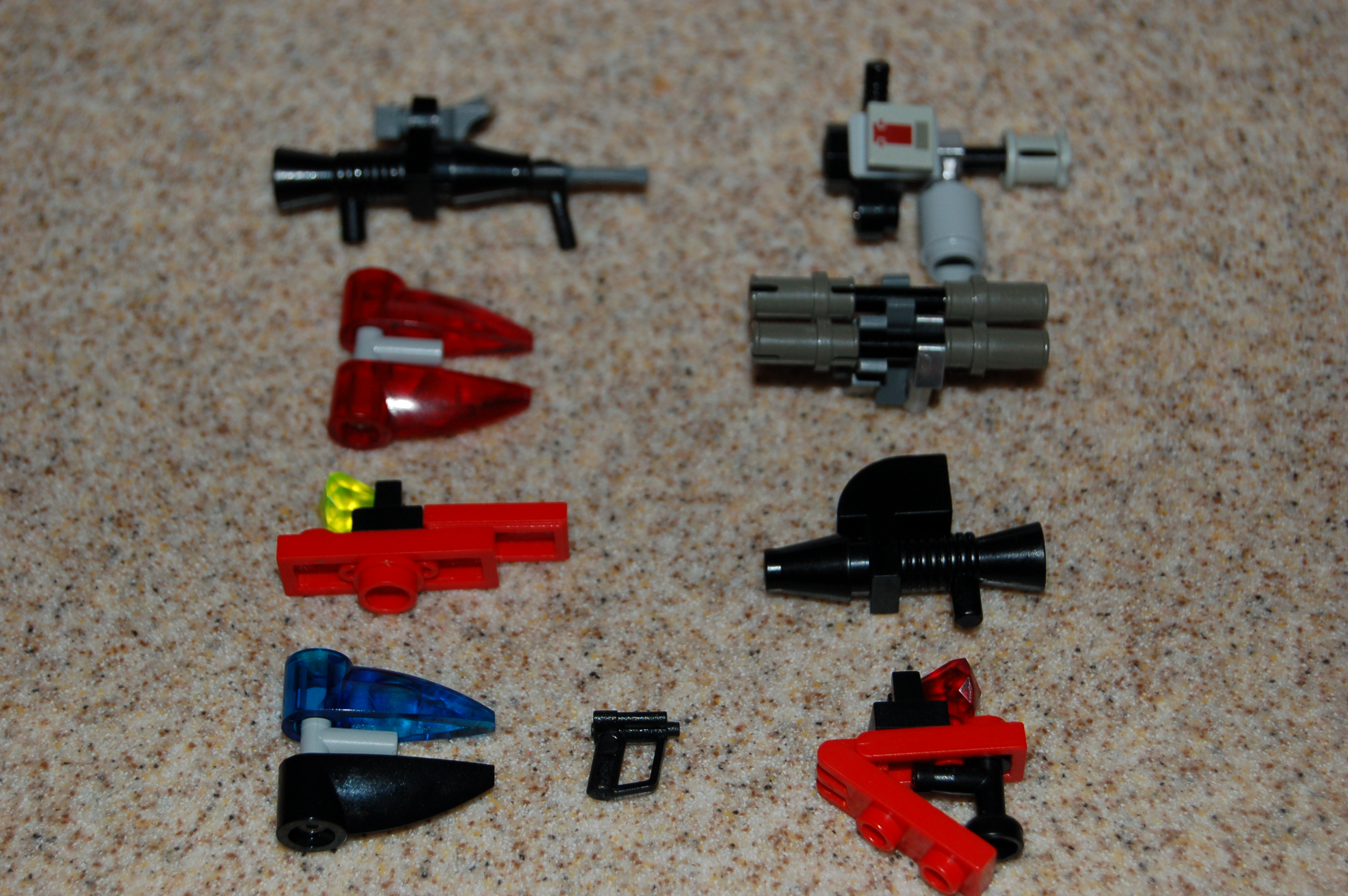 picture_035.jpg