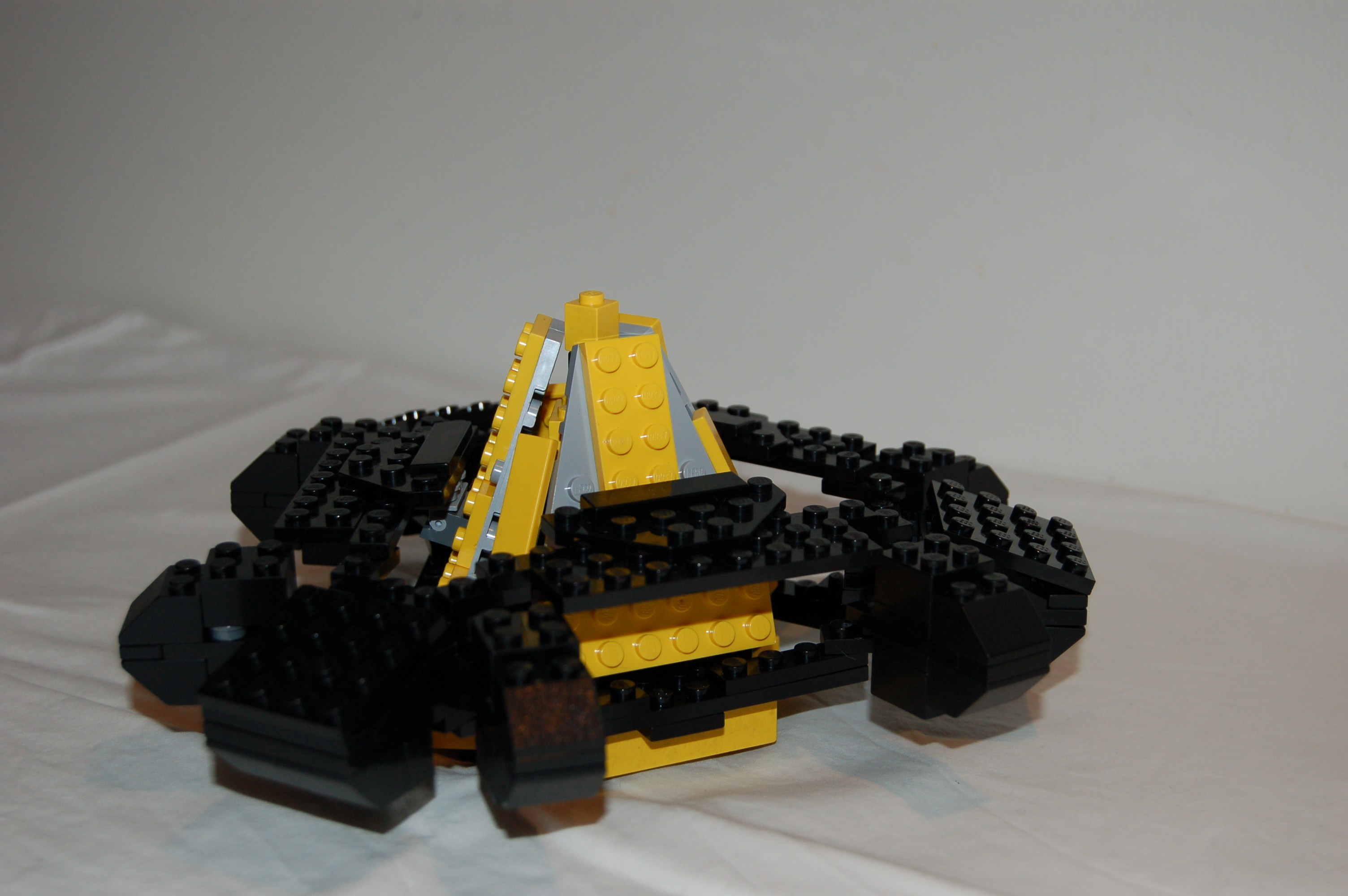 dsc_0033.jpg