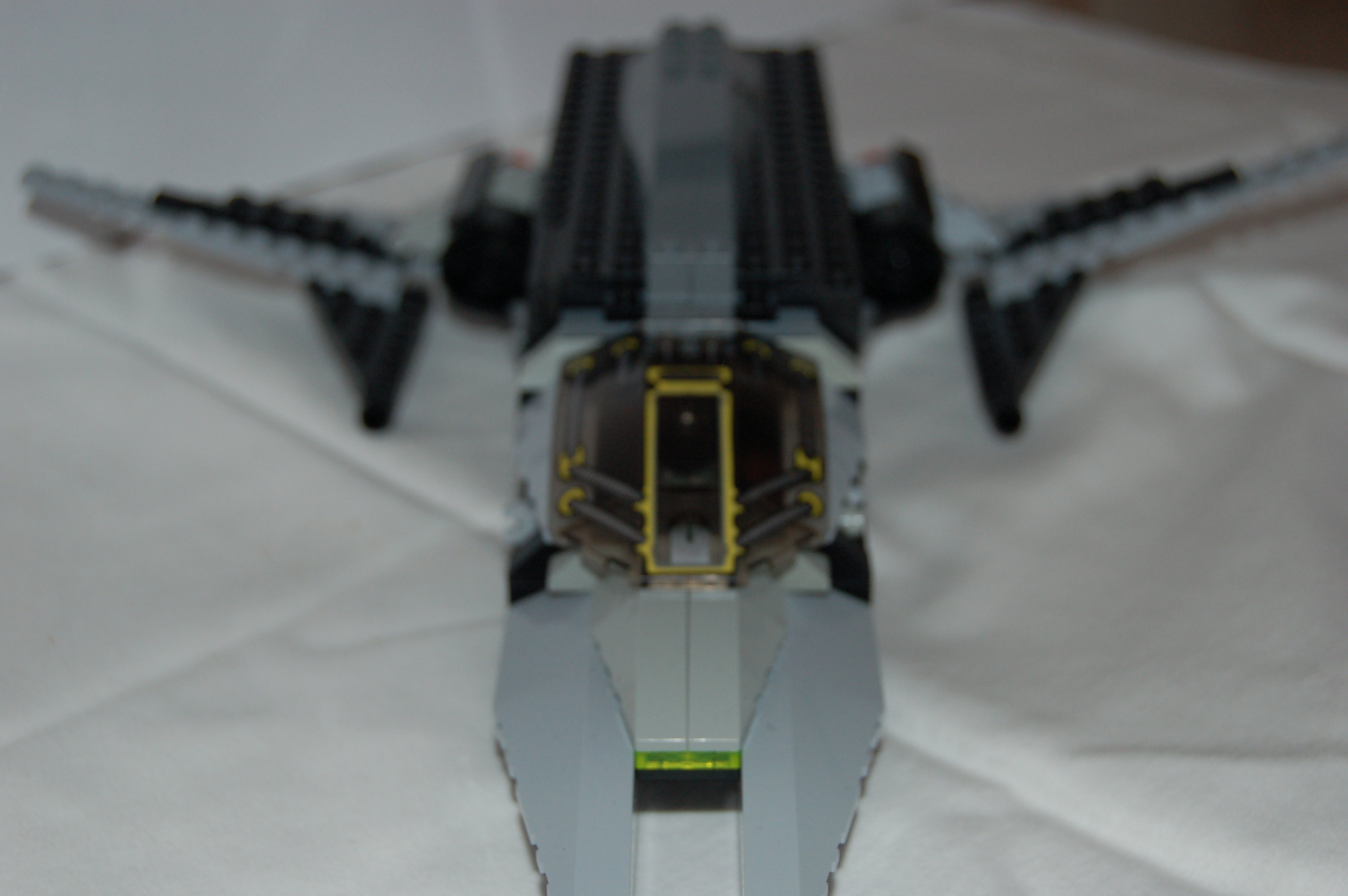 dsc_0060.jpg