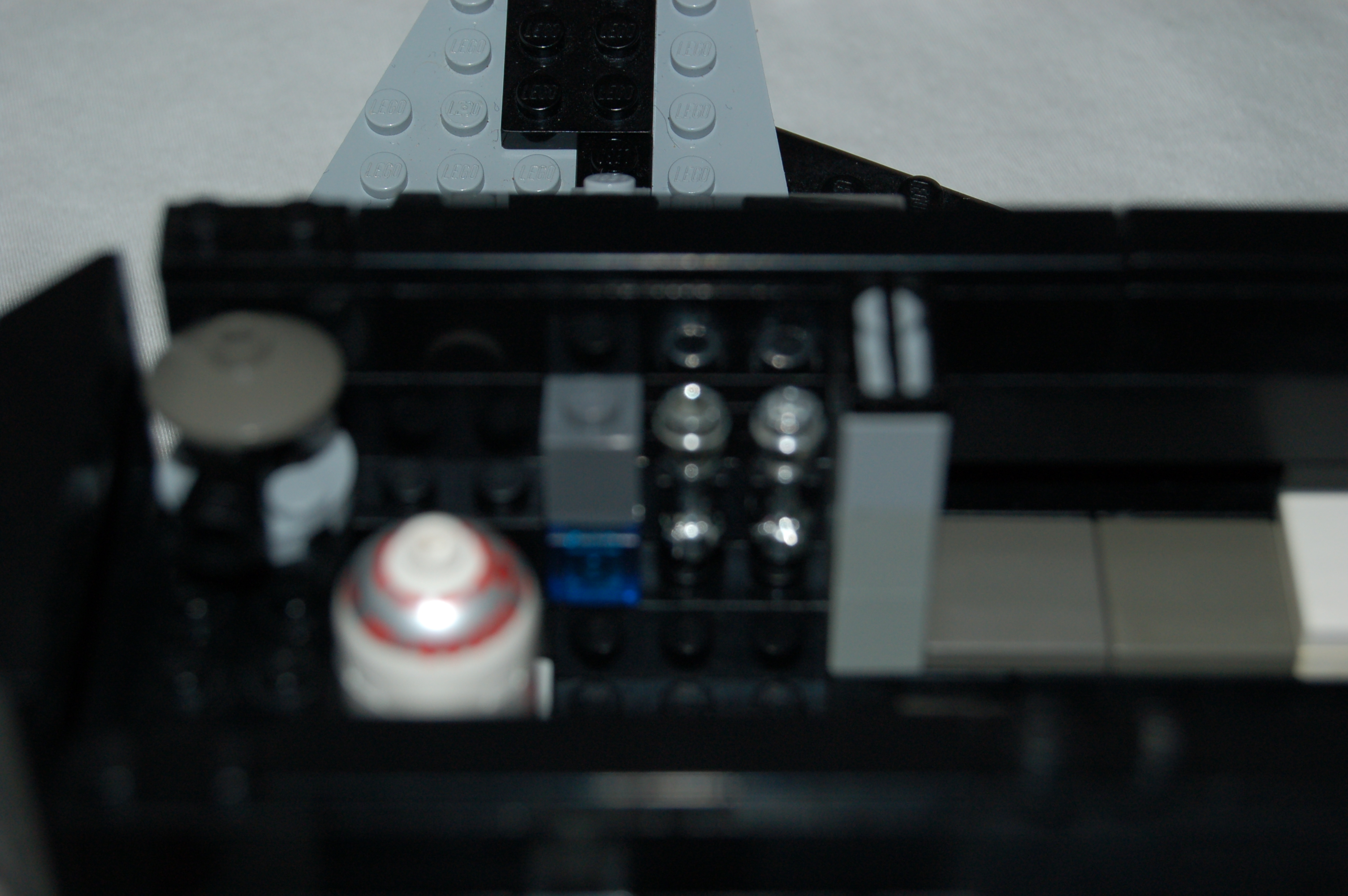 dsc_0067.jpg