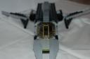 noobship