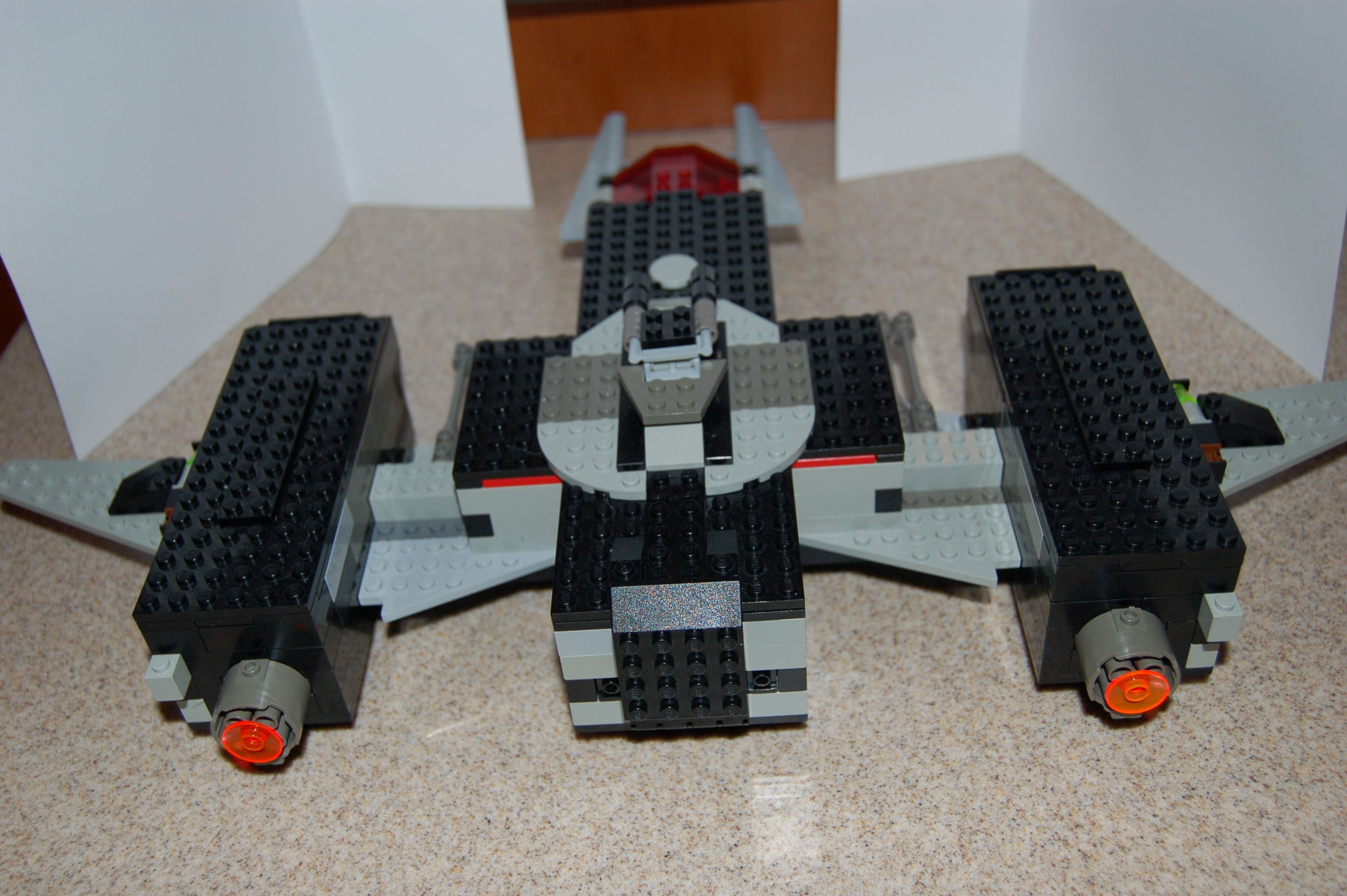 picture_063.jpg