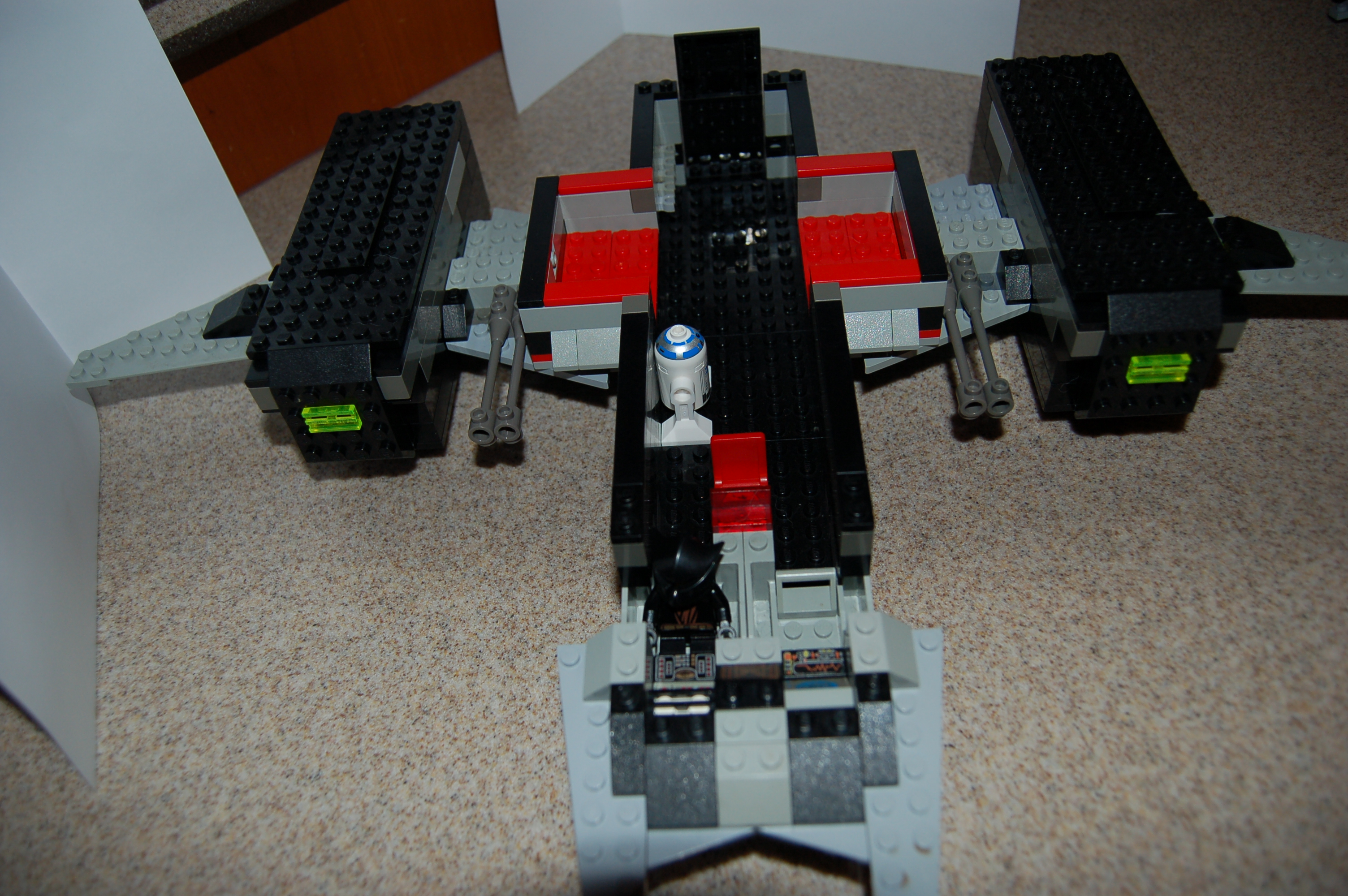 picture_064.jpg