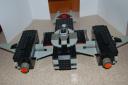 picture_063.jpg