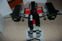 picture_064.jpg
